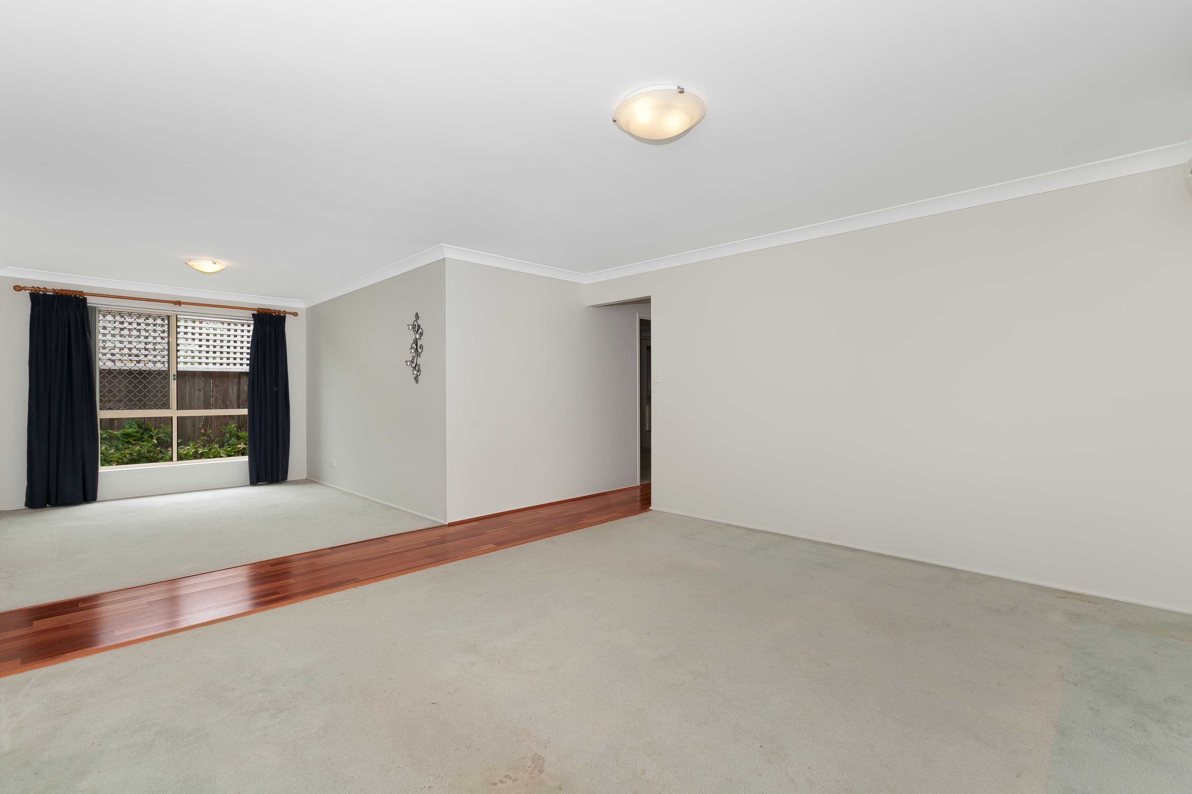 68 Ghost Gum Street, Bellbowrie - Thumbnail 3