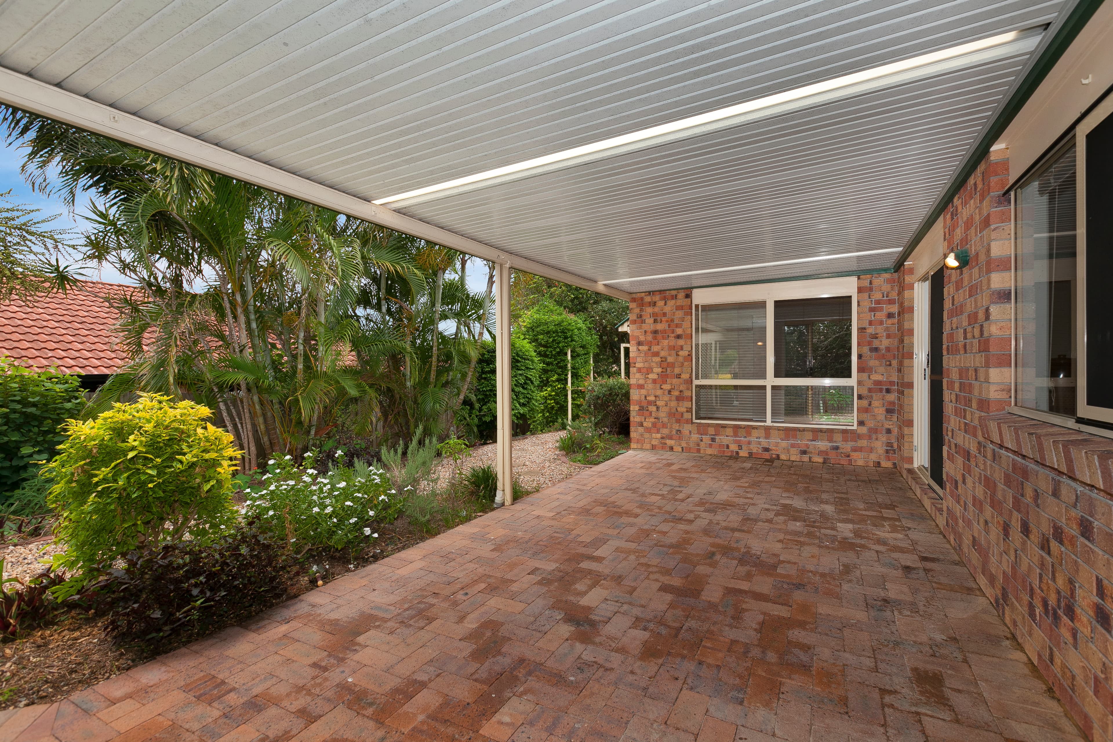 68 Ghost Gum Street, Bellbowrie - Thumbnail 7