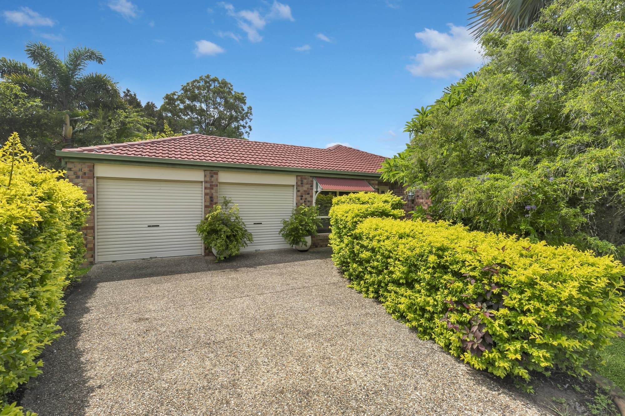 68 Ghost Gum Street, Bellbowrie - Thumbnail 6