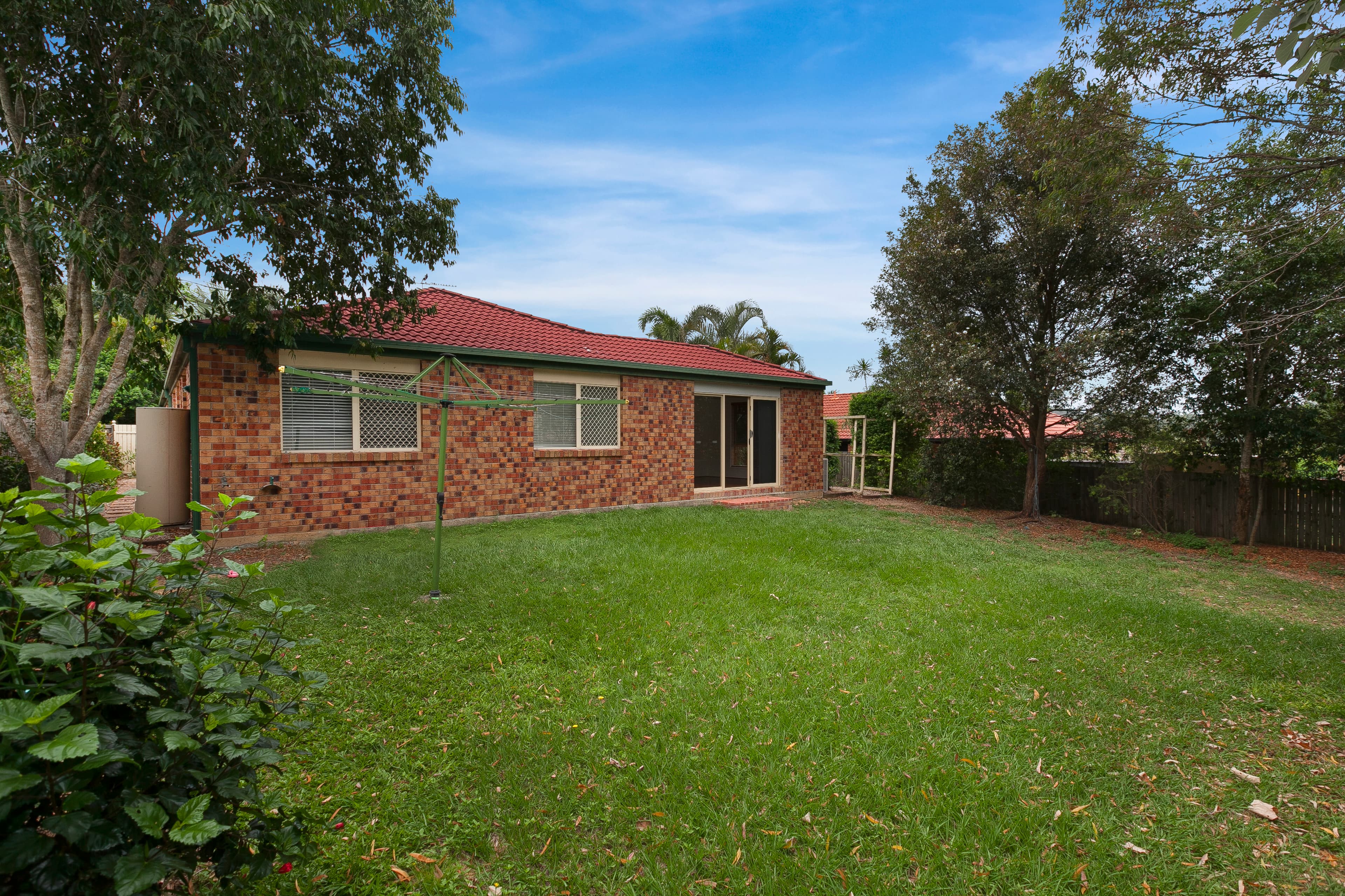 68 Ghost Gum Street, Bellbowrie - Image 1