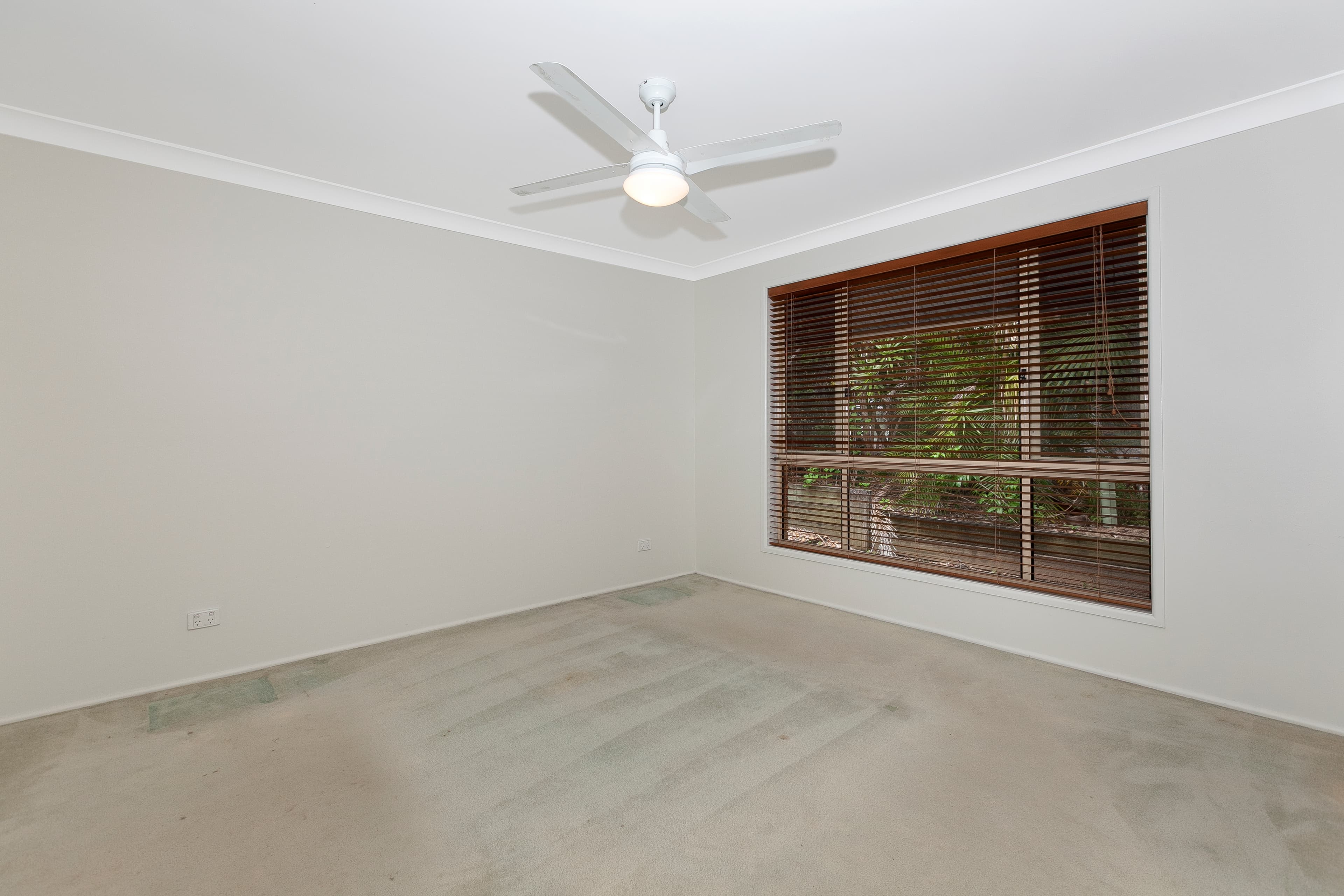 68 Ghost Gum Street, Bellbowrie - Thumbnail 5