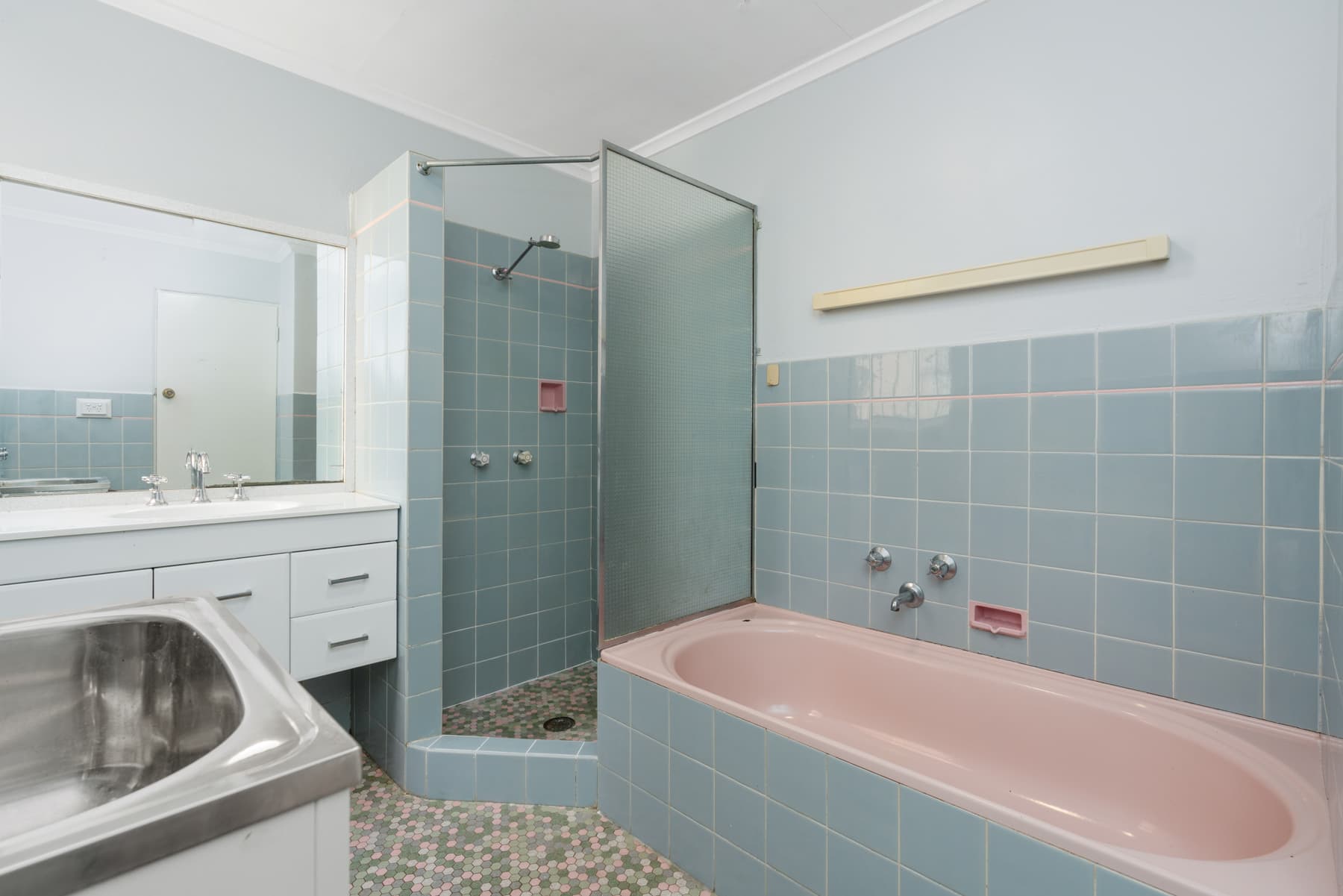 10/16 Dovercourt Roa..., Toowong - Thumbnail 7