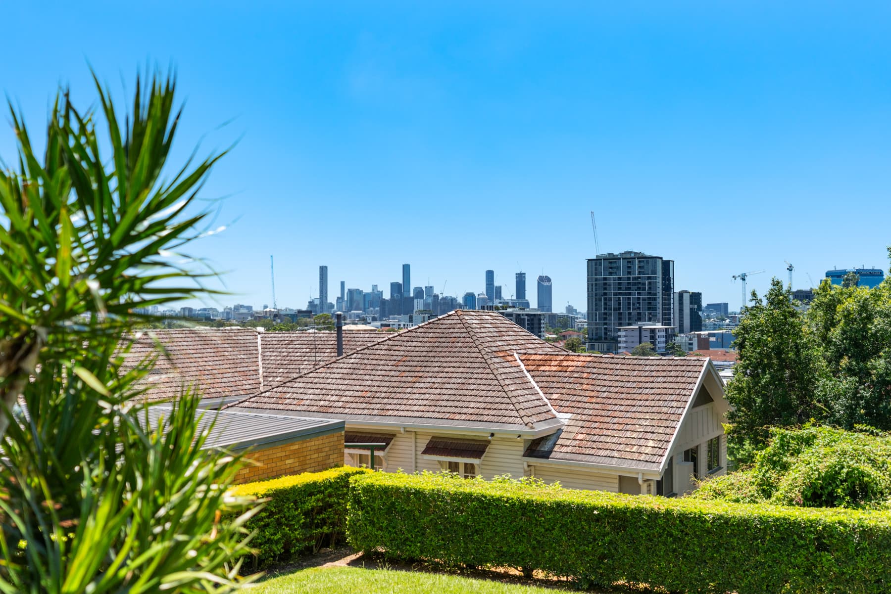 10/16 Dovercourt Roa..., Toowong - Thumbnail 8
