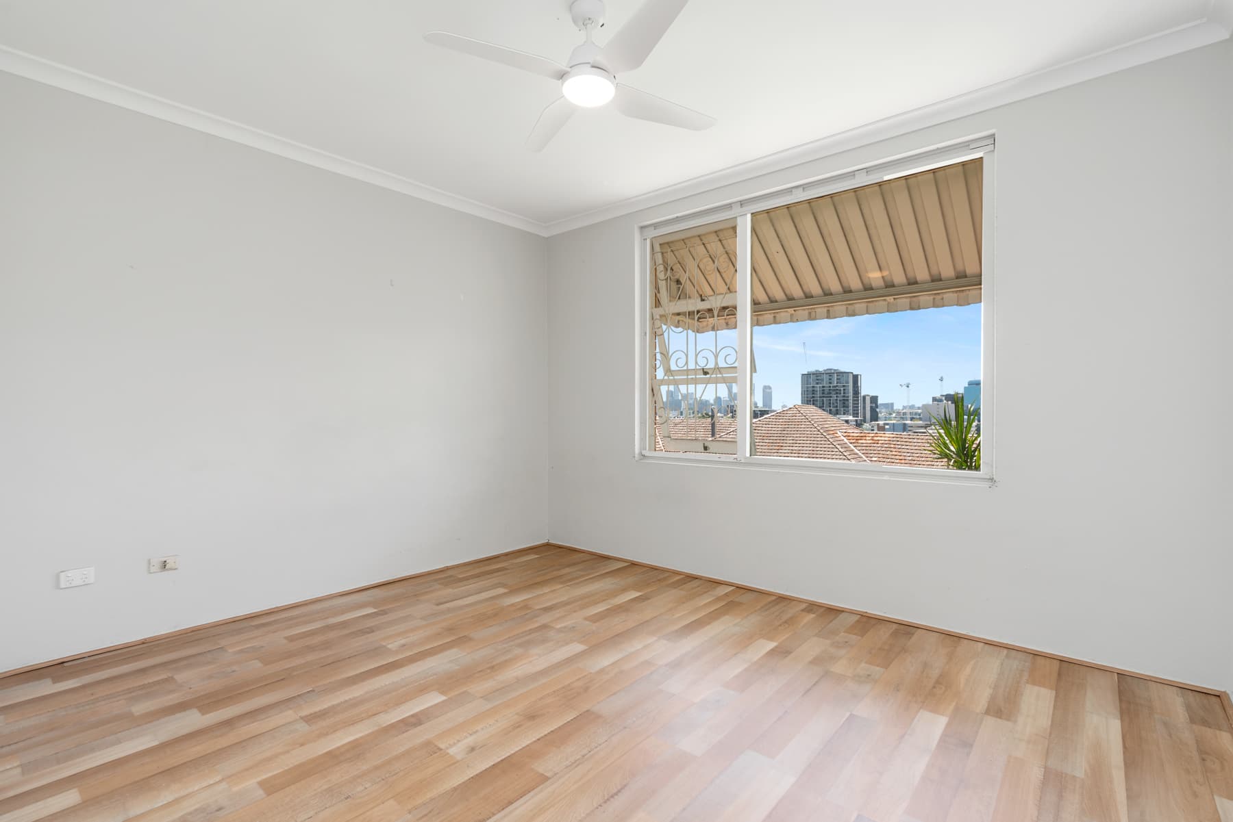 10/16 Dovercourt Roa..., Toowong - Thumbnail 5