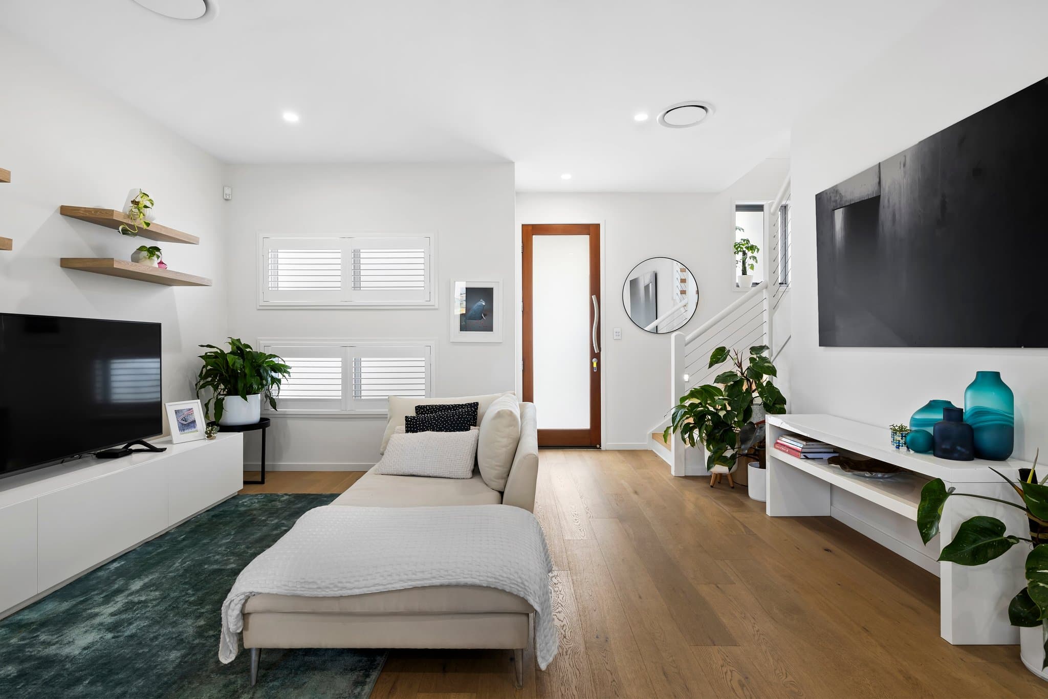 13/111 Elizabeth Str..., Toowong - Thumbnail 7