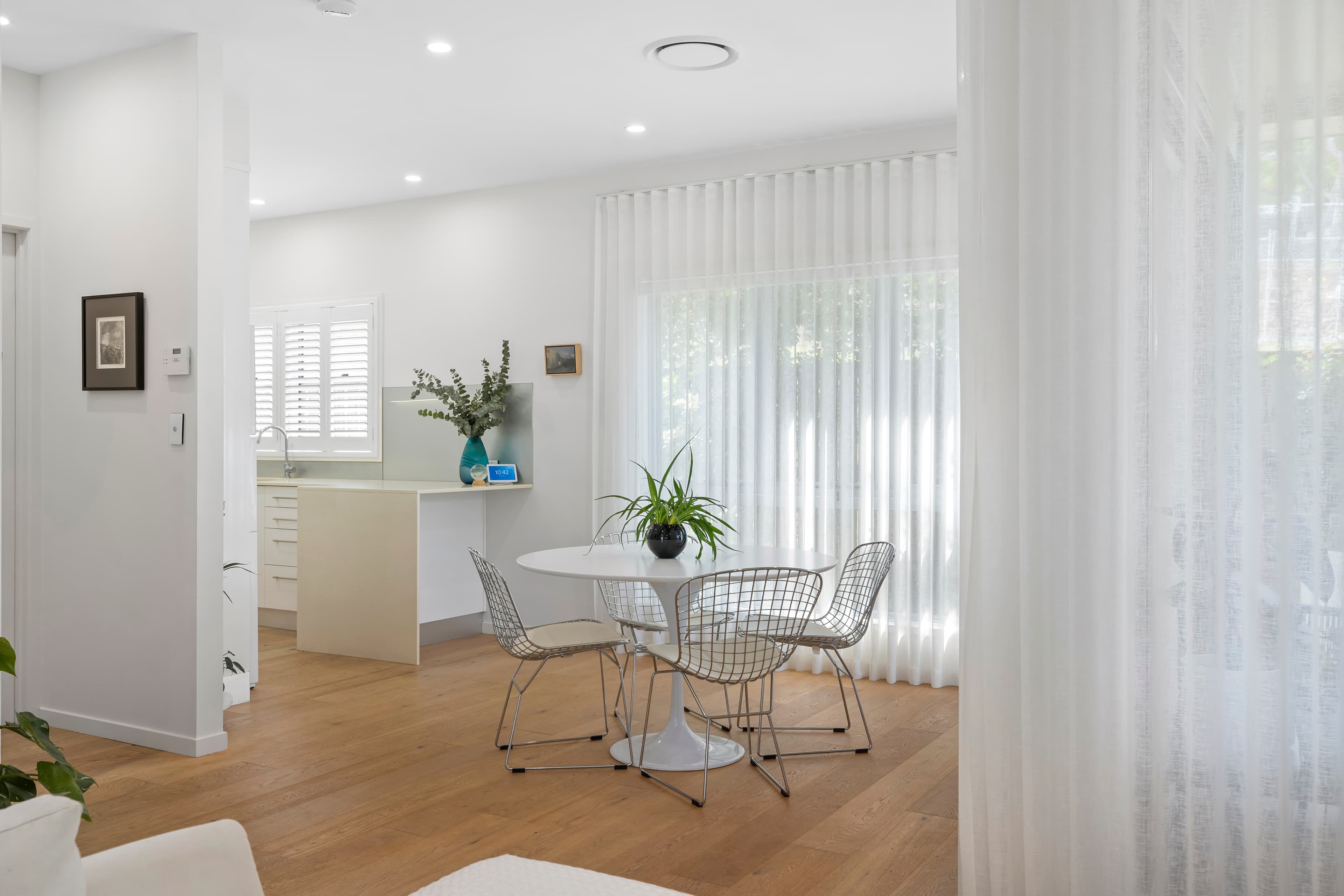 13/111 Elizabeth Str..., Toowong - Image 1