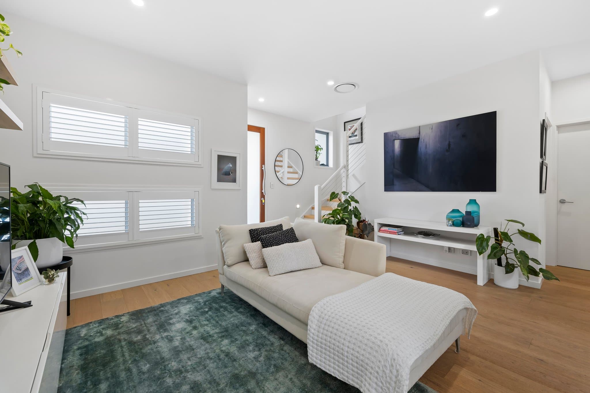 13/111 Elizabeth Str..., Toowong - Thumbnail 8