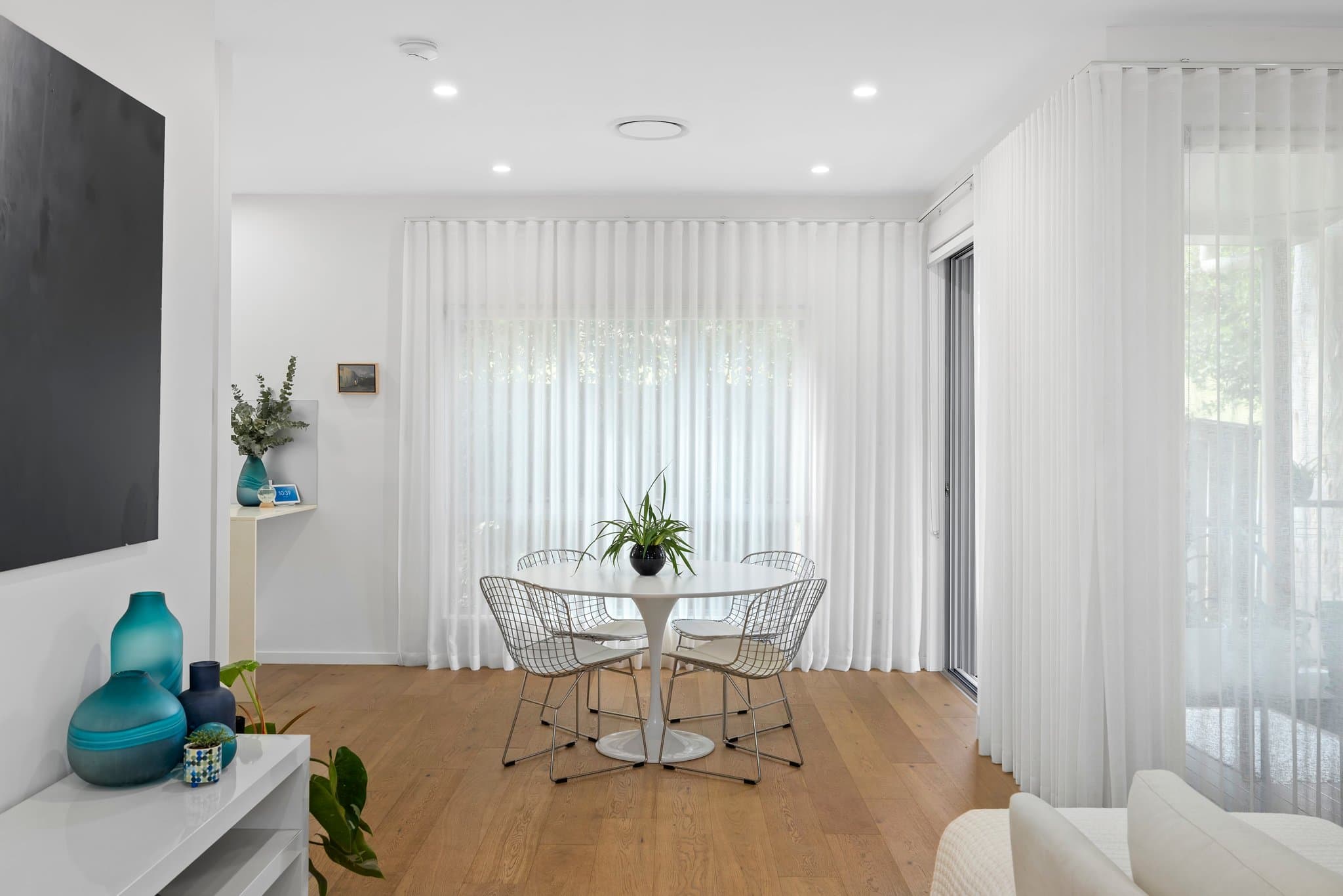 13/111 Elizabeth Str..., Toowong - Thumbnail 6