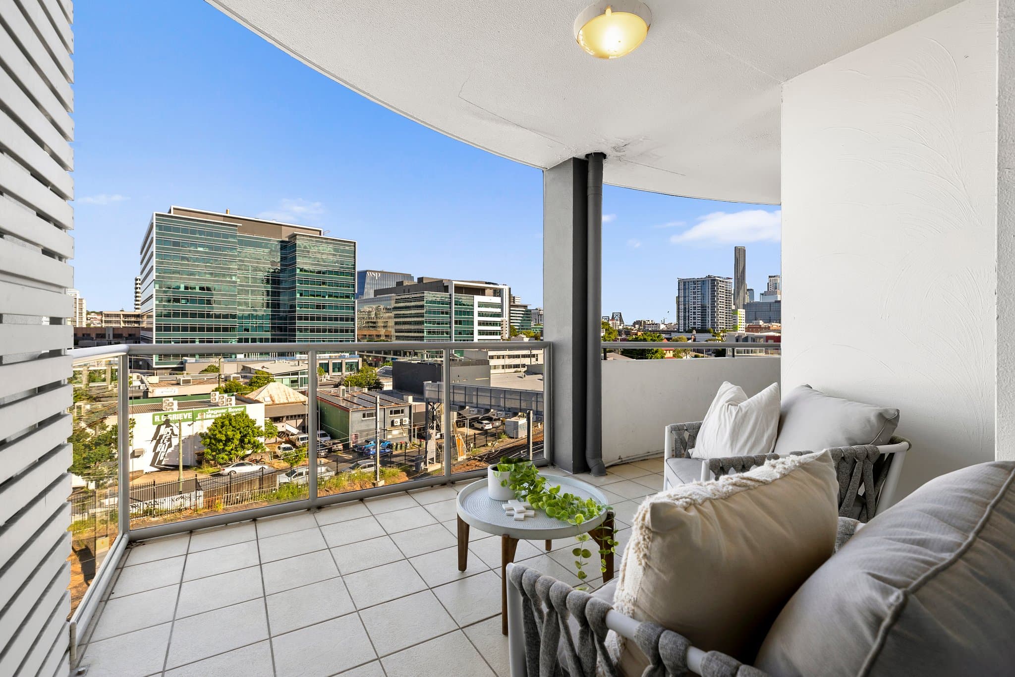 39/6 Primrose Street, Bowen Hills - Thumbnail 4