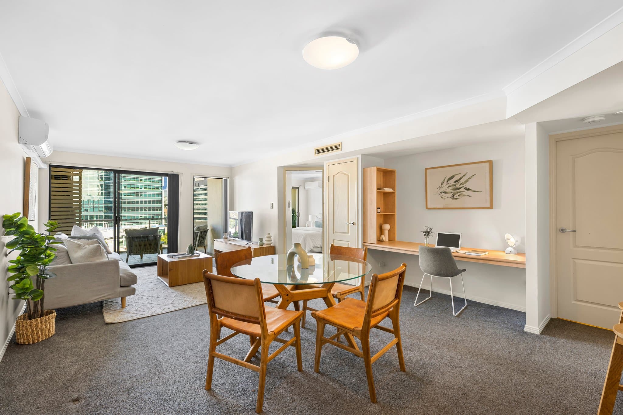 39/6 Primrose Street, Bowen Hills - Thumbnail 2