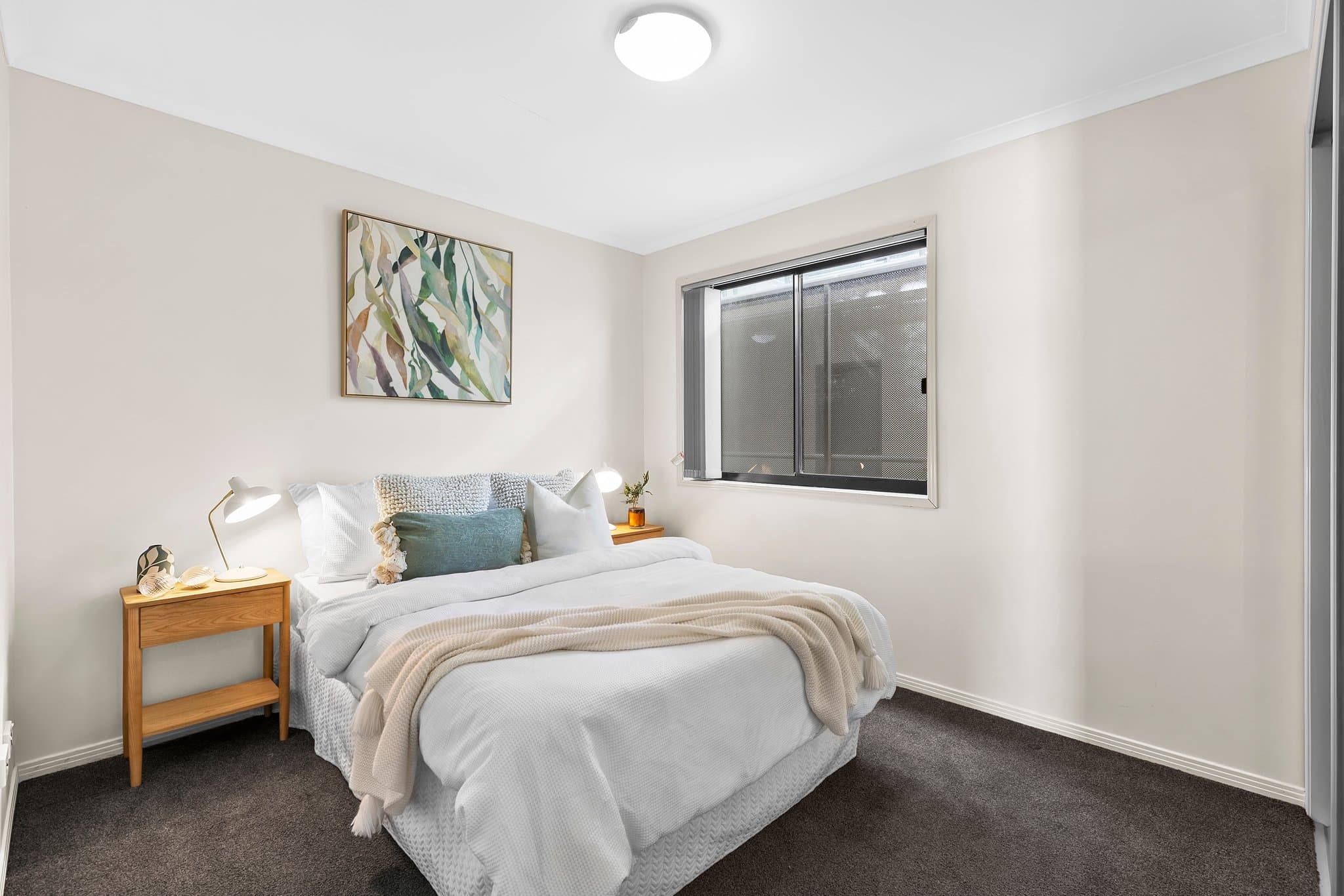 39/6 Primrose Street, Bowen Hills - Thumbnail 7