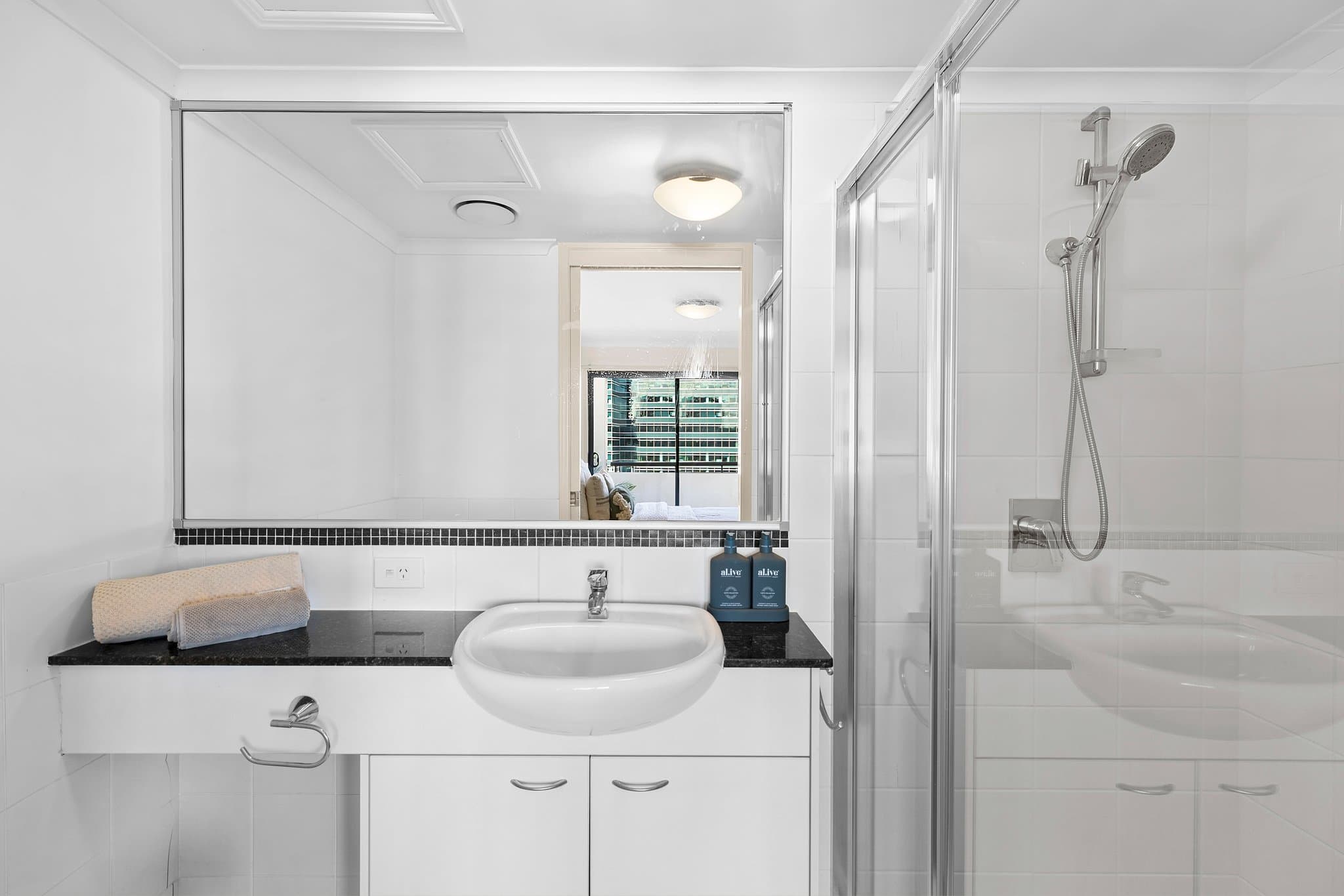 39/6 Primrose Street, Bowen Hills - Thumbnail 6