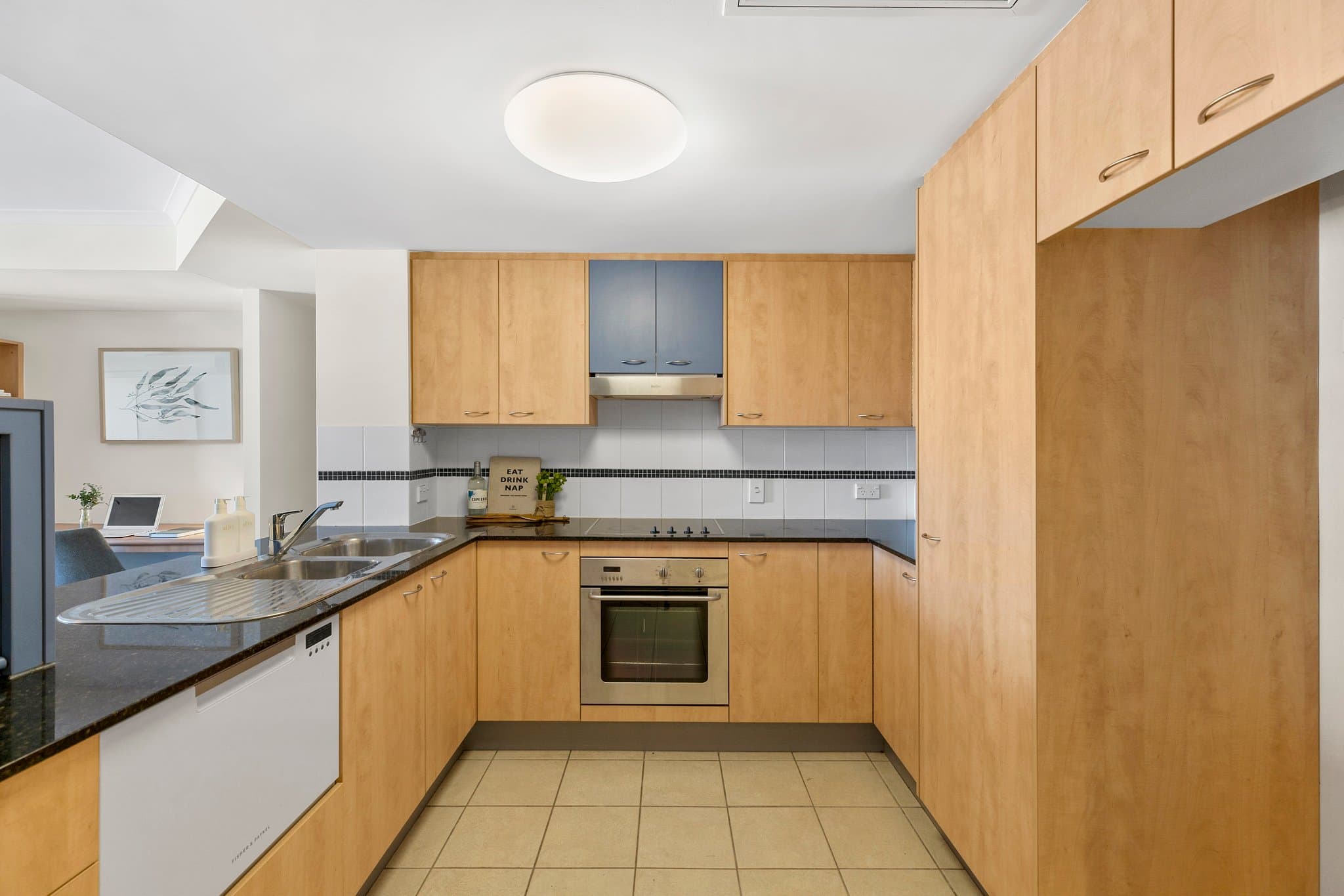 39/6 Primrose Street, Bowen Hills - Thumbnail 3