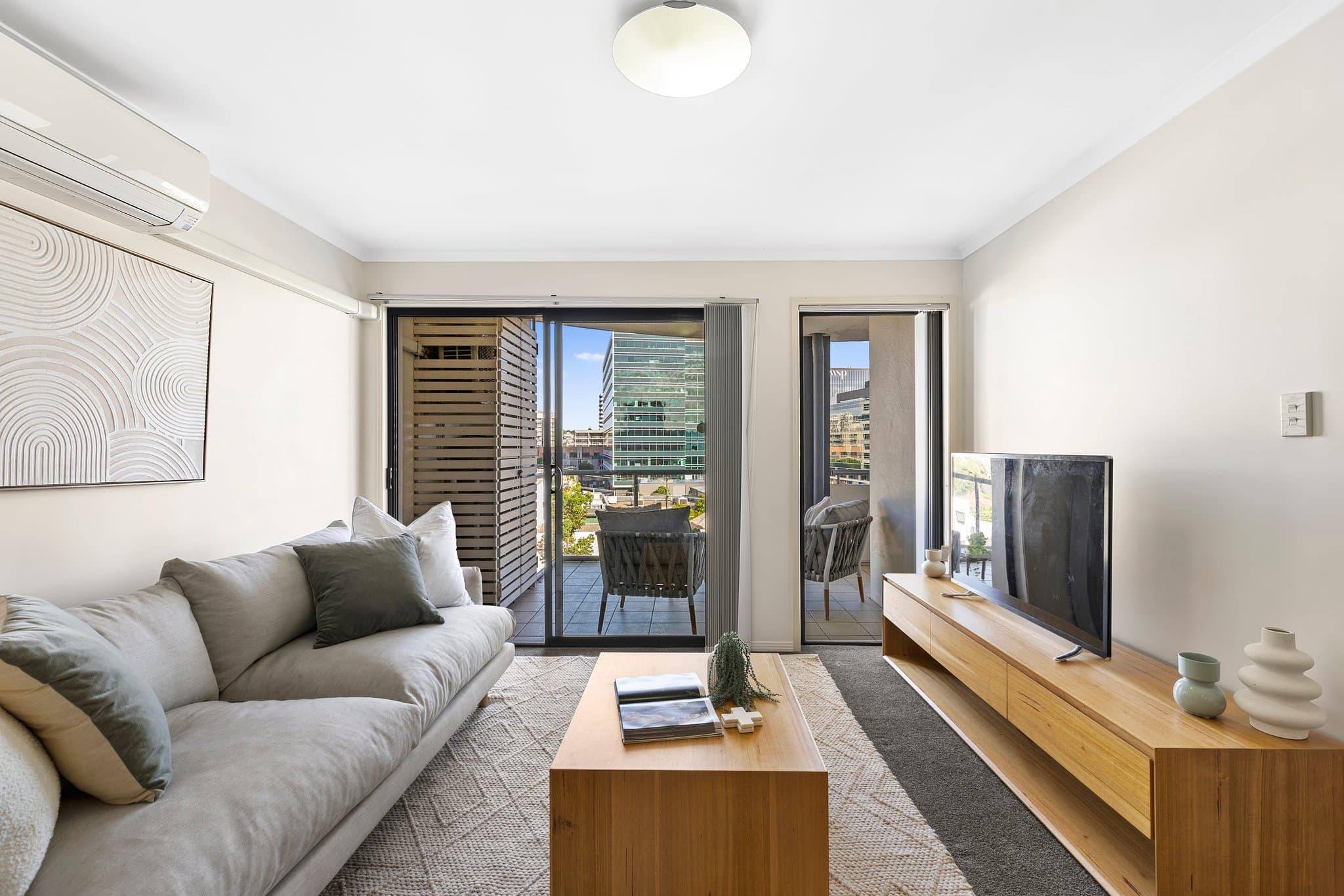39/6 Primrose Street, Bowen Hills - Image 1