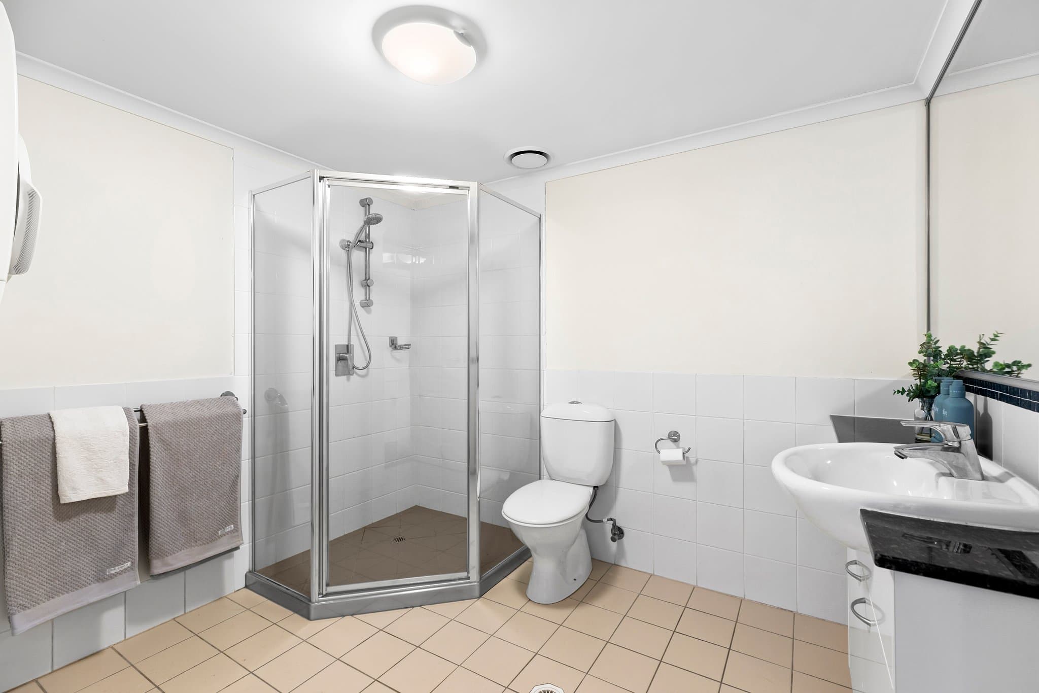 39/6 Primrose Street, Bowen Hills - Thumbnail 8