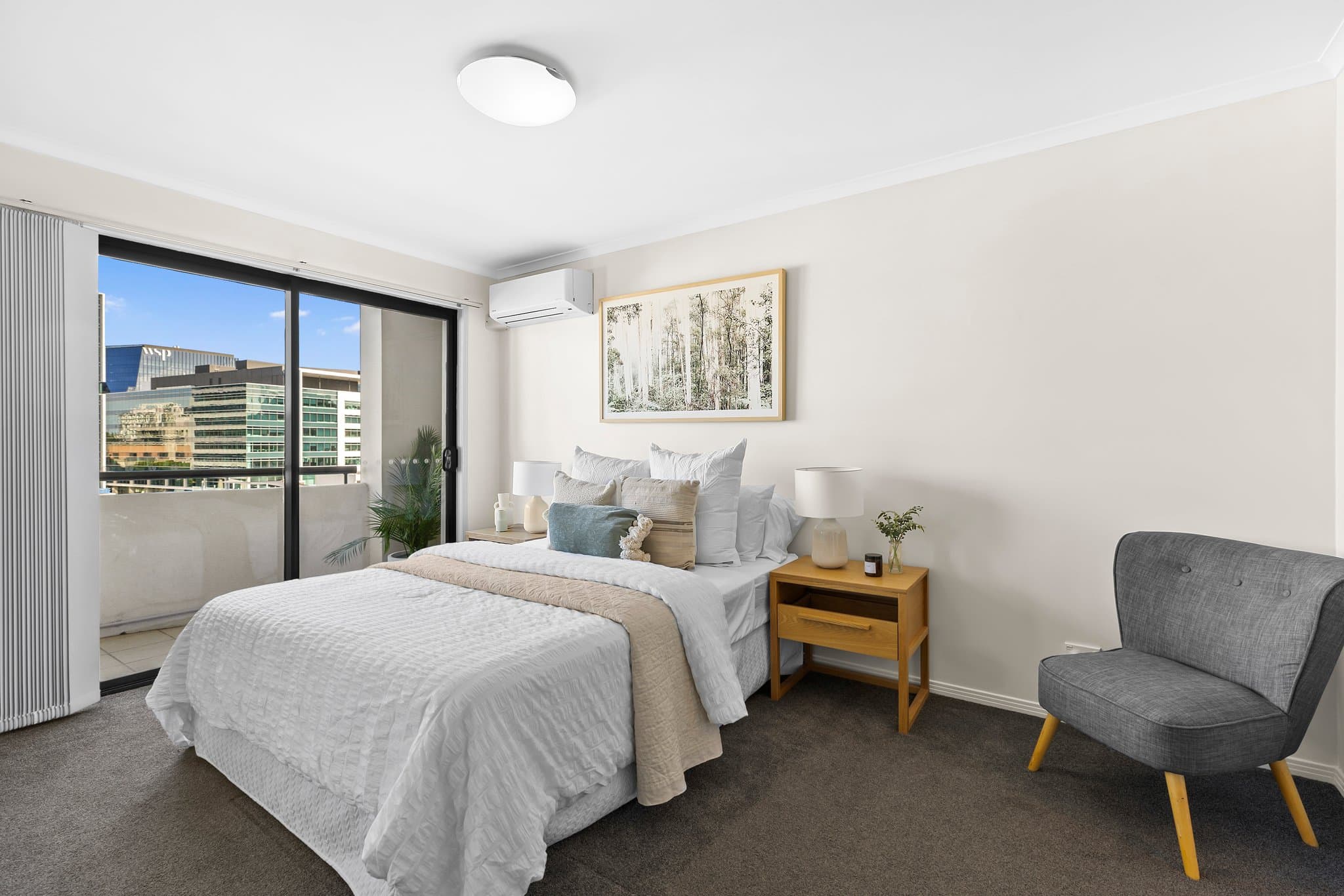 39/6 Primrose Street, Bowen Hills - Thumbnail 5