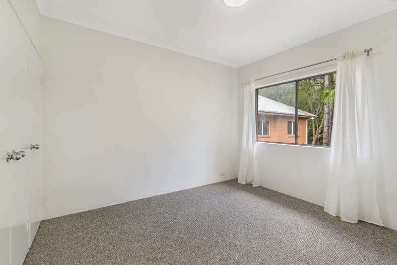 17/15 Whitmore Stree..., Taringa - Thumbnail 6