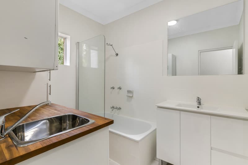 17/15 Whitmore Stree..., Taringa - Thumbnail 7