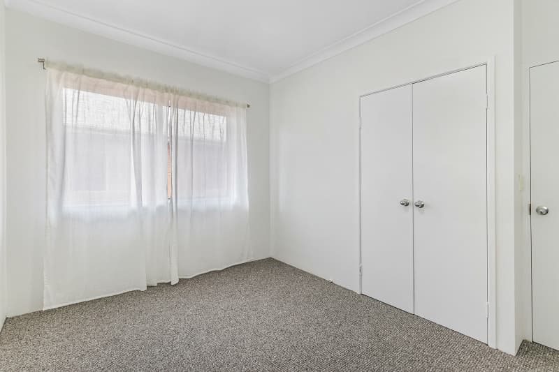 17/15 Whitmore Stree..., Taringa - Thumbnail 5