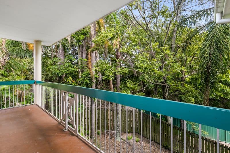 17/15 Whitmore Stree..., Taringa - Thumbnail 4
