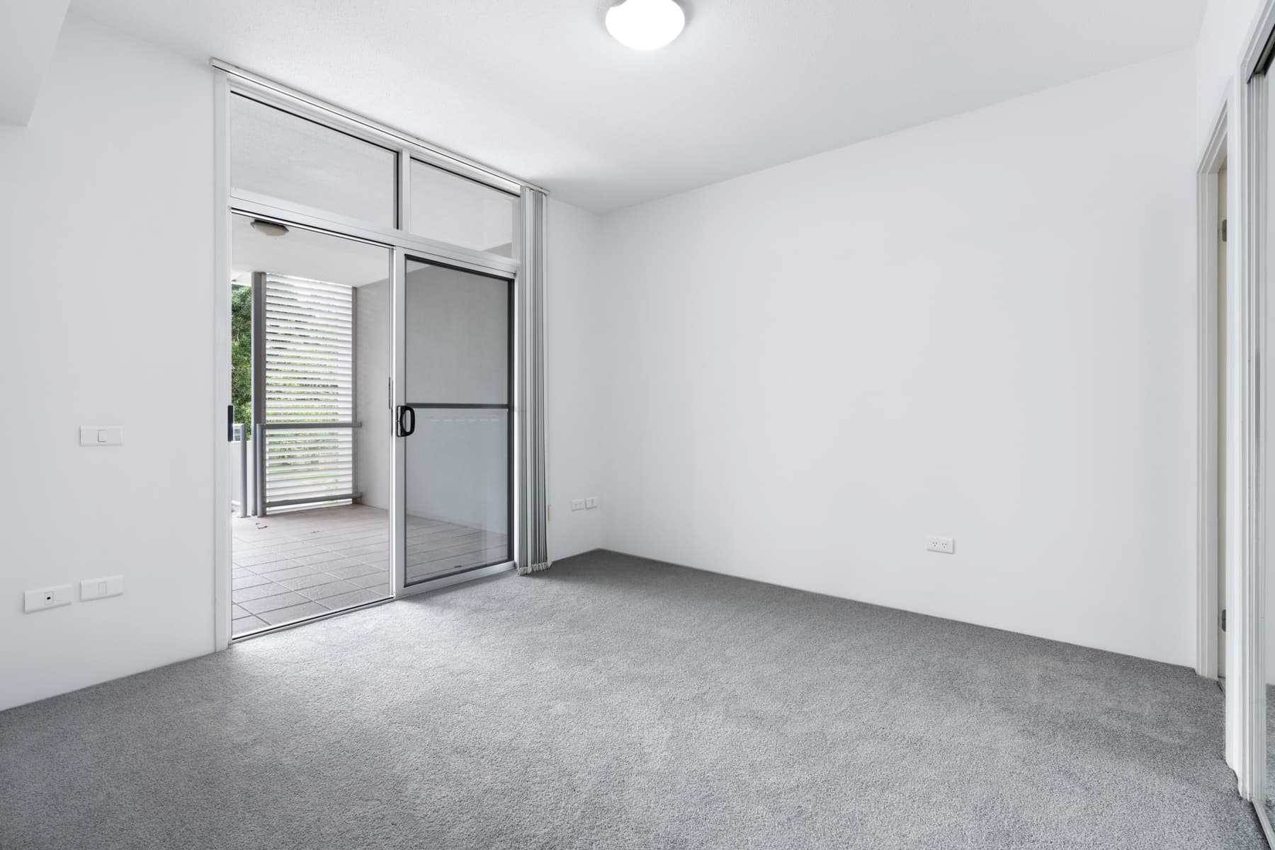 44/2 Campbell Street, Toowong - Thumbnail 5