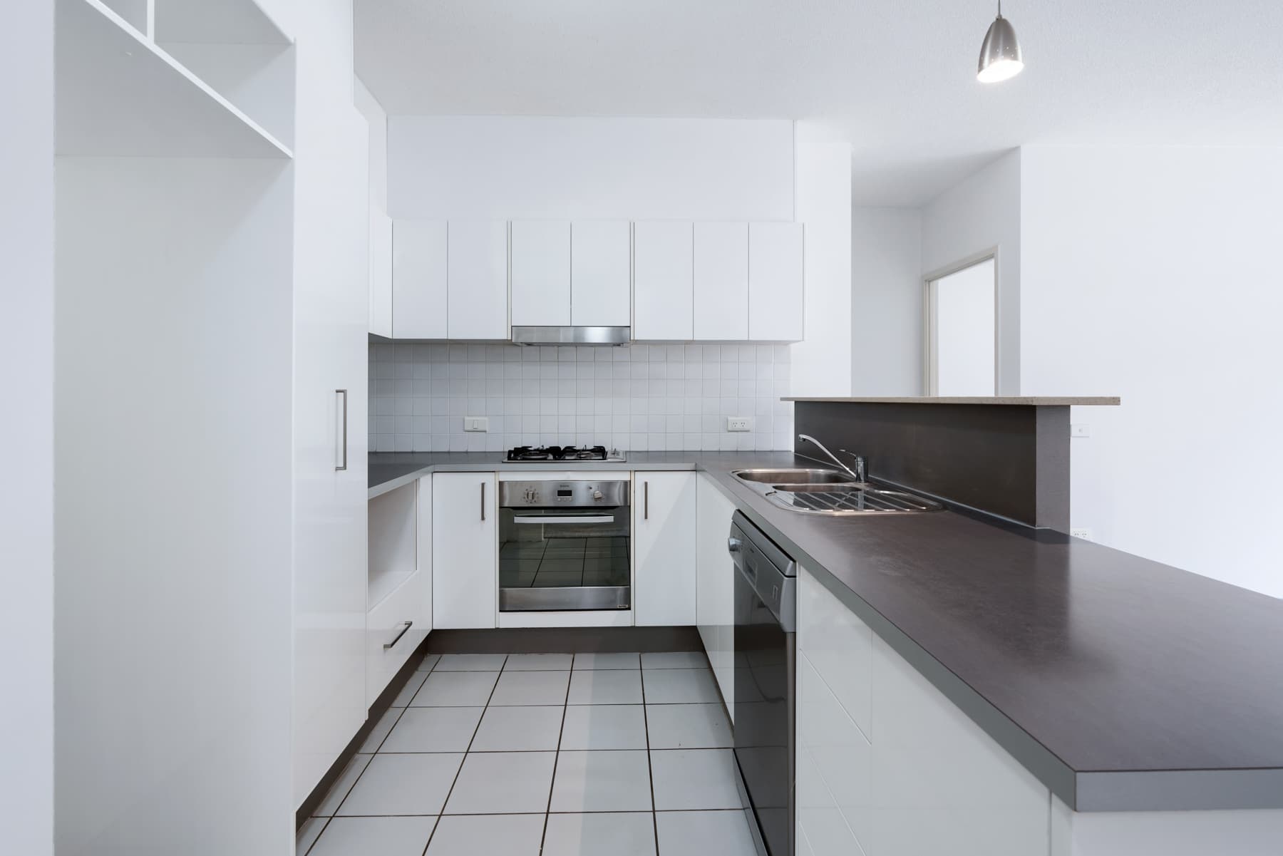 44/2 Campbell Street, Toowong - Thumbnail 4