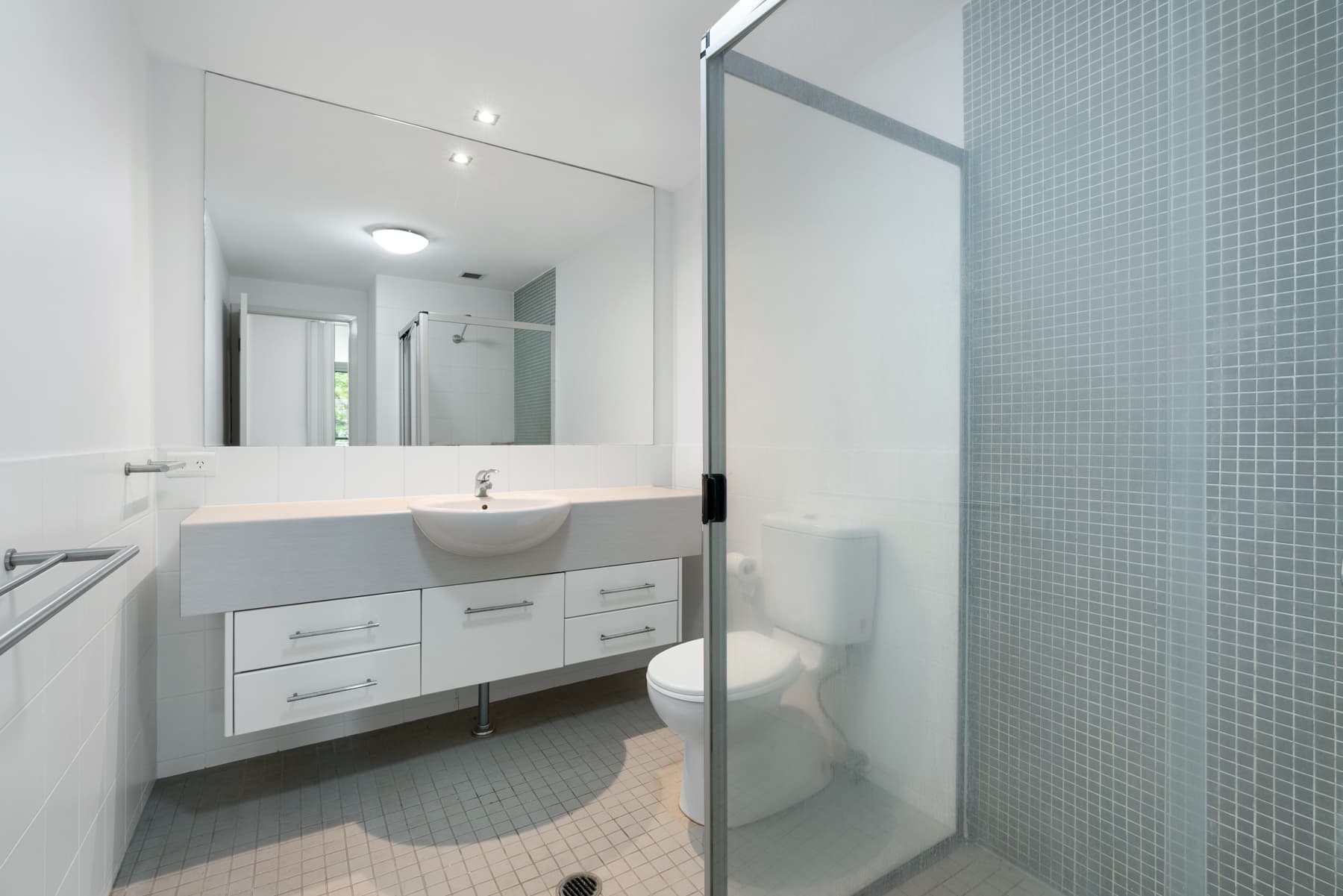 44/2 Campbell Street, Toowong - Thumbnail 7