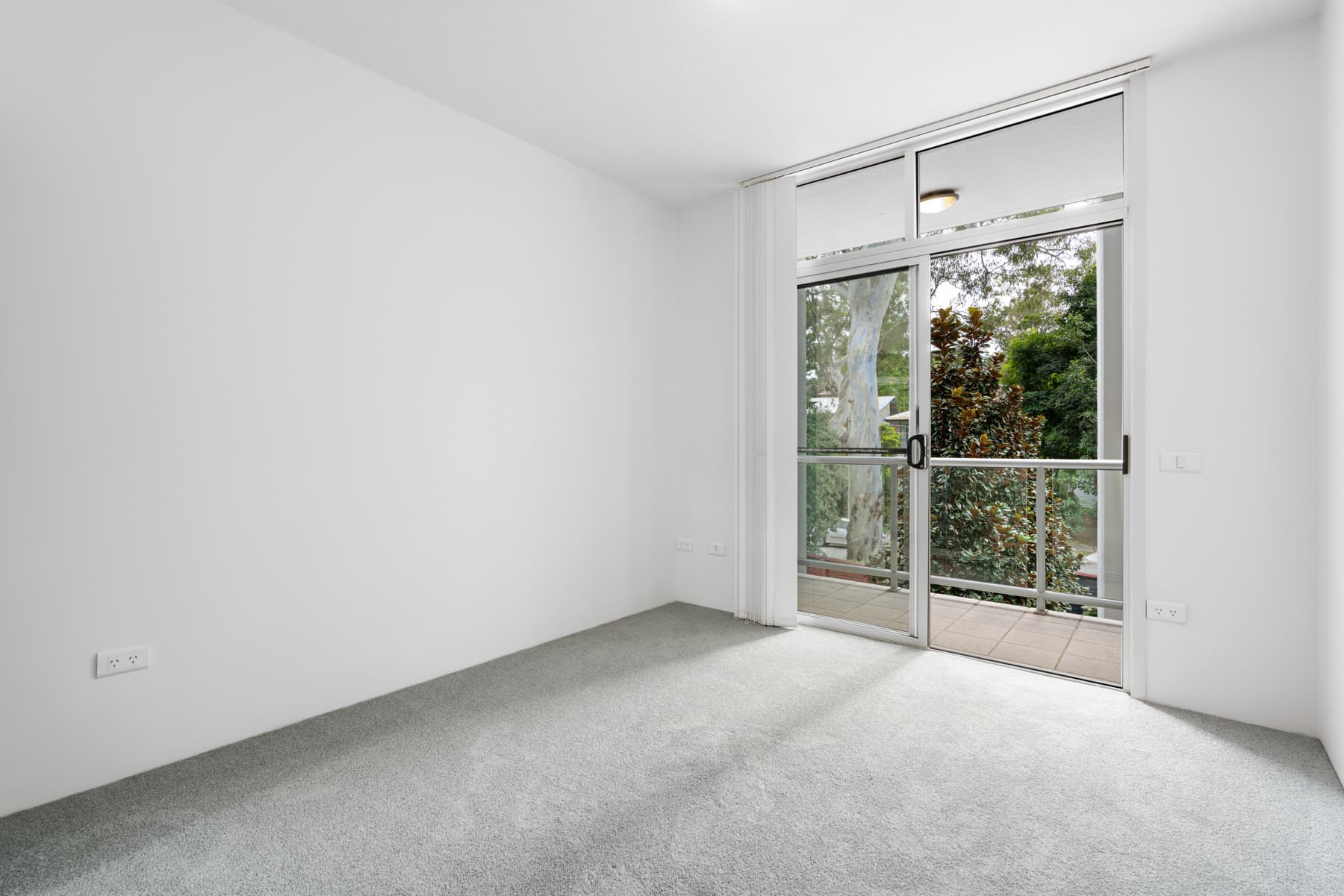 44/2 Campbell Street, Toowong - Thumbnail 6
