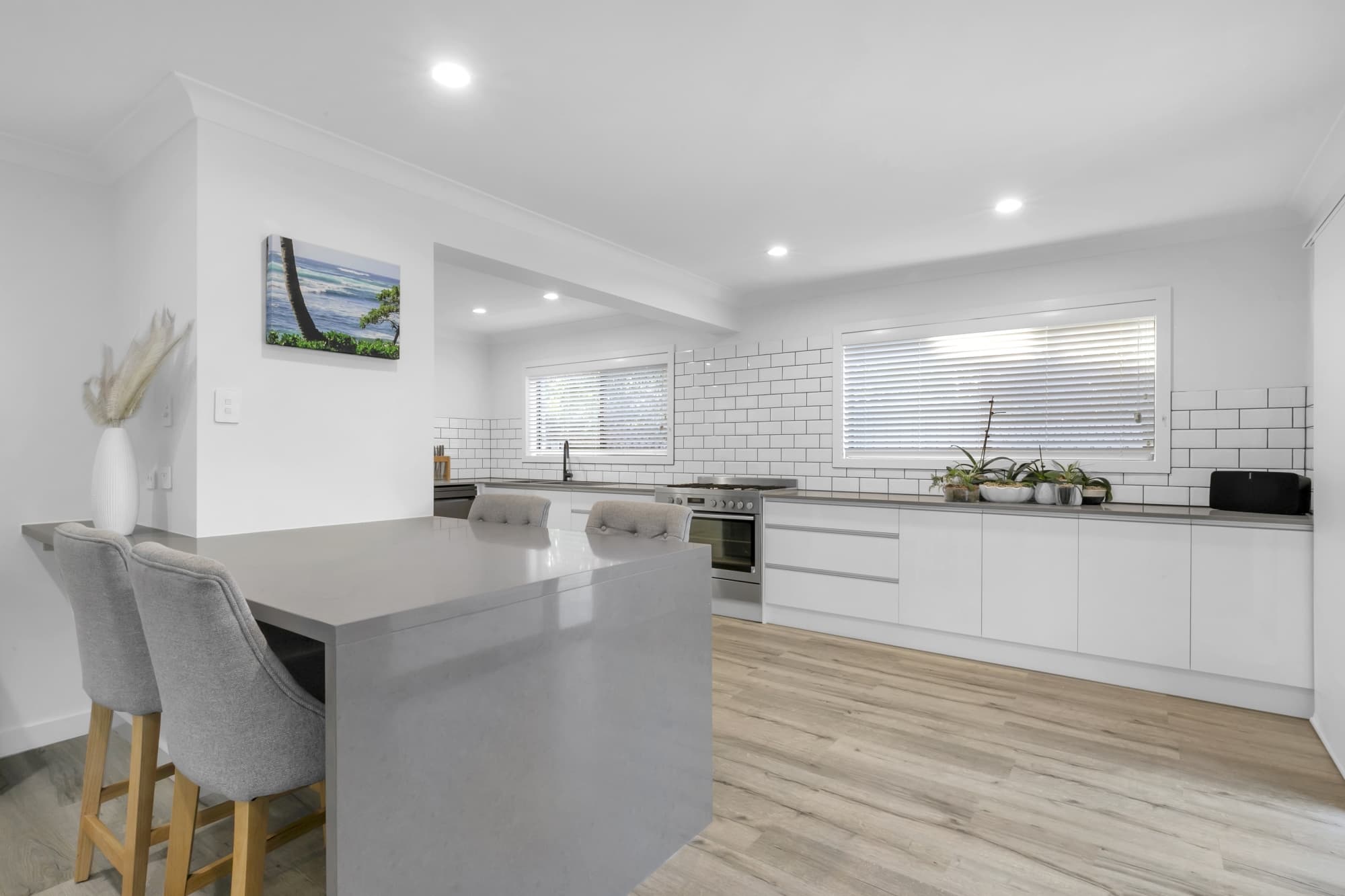 1 Saint Ives Court, Karana Downs - Thumbnail 6