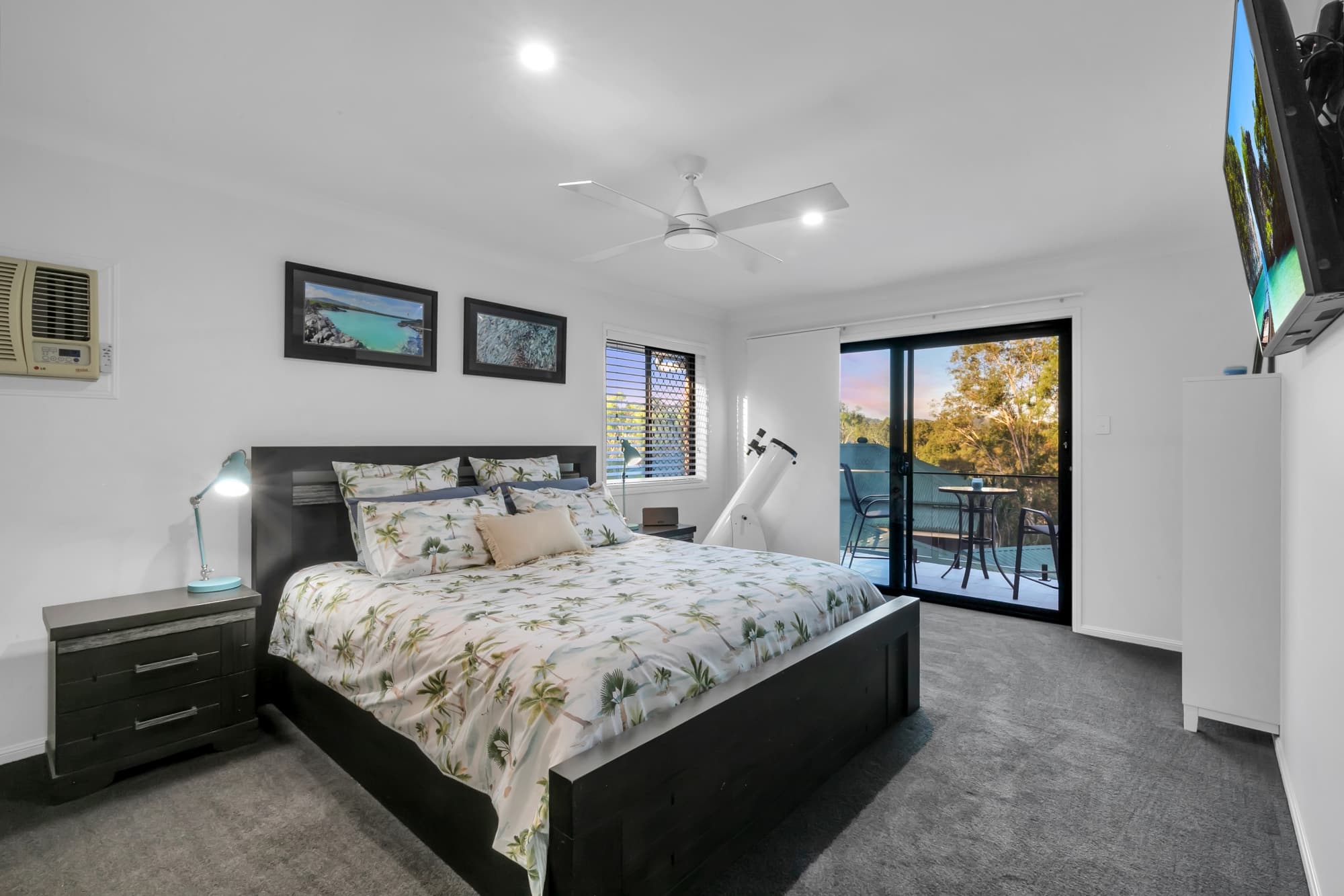 1 Saint Ives Court, Karana Downs - Thumbnail 8
