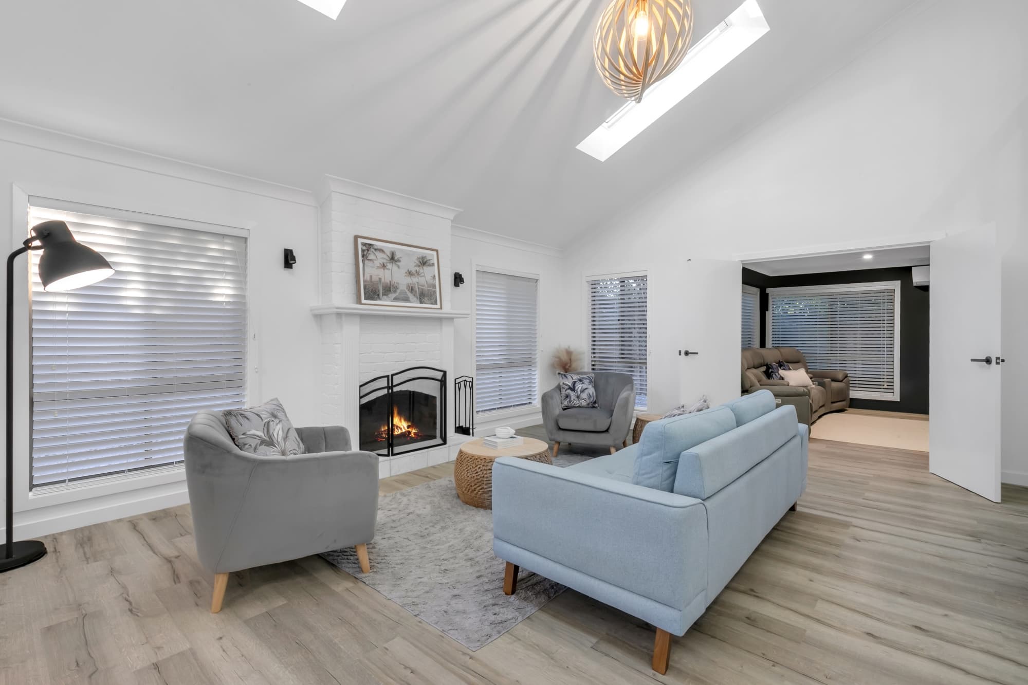 1 Saint Ives Court, Karana Downs - Thumbnail 4