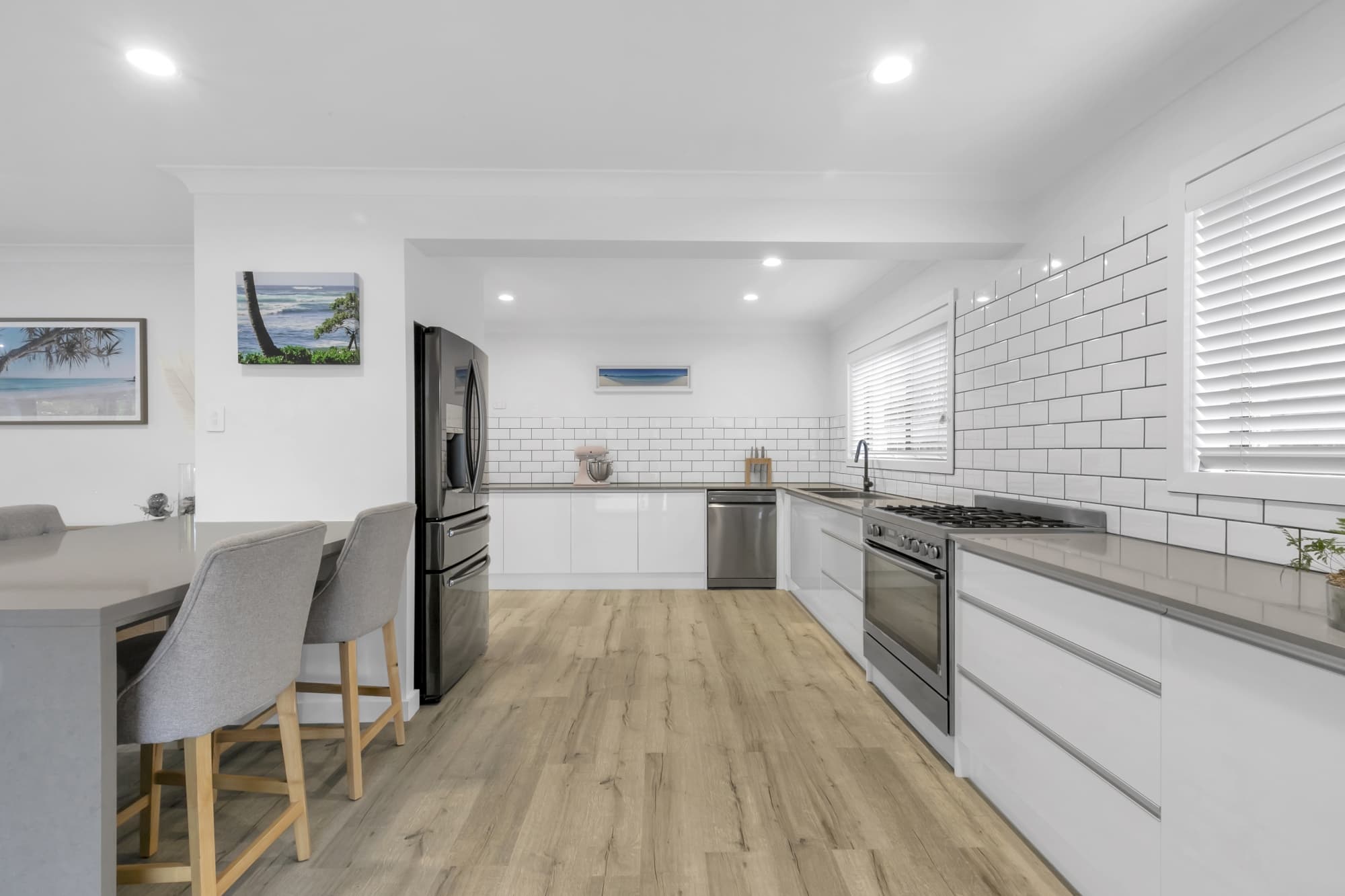 1 Saint Ives Court, Karana Downs - Thumbnail 2
