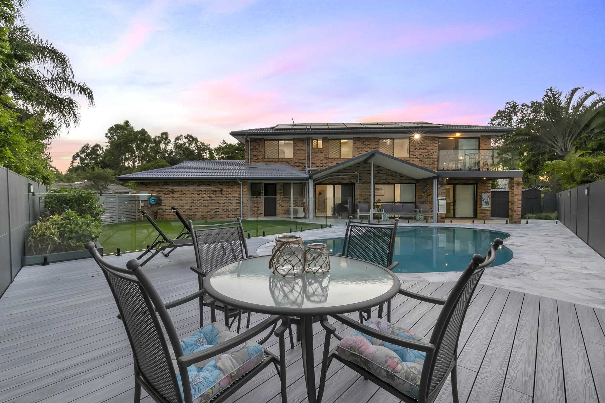 1 Saint Ives Court, Karana Downs - Image 1