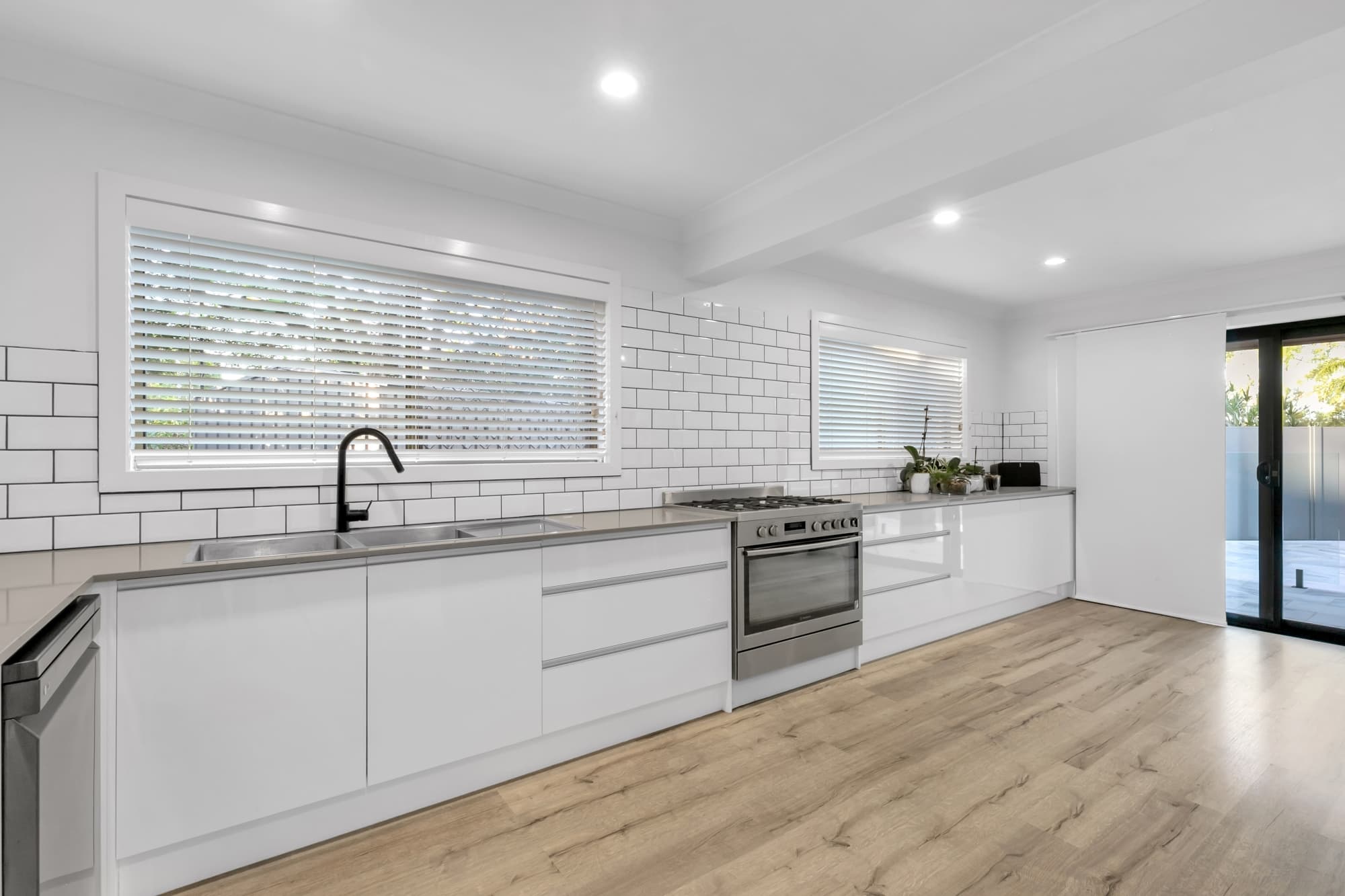 1 Saint Ives Court, Karana Downs - Thumbnail 7