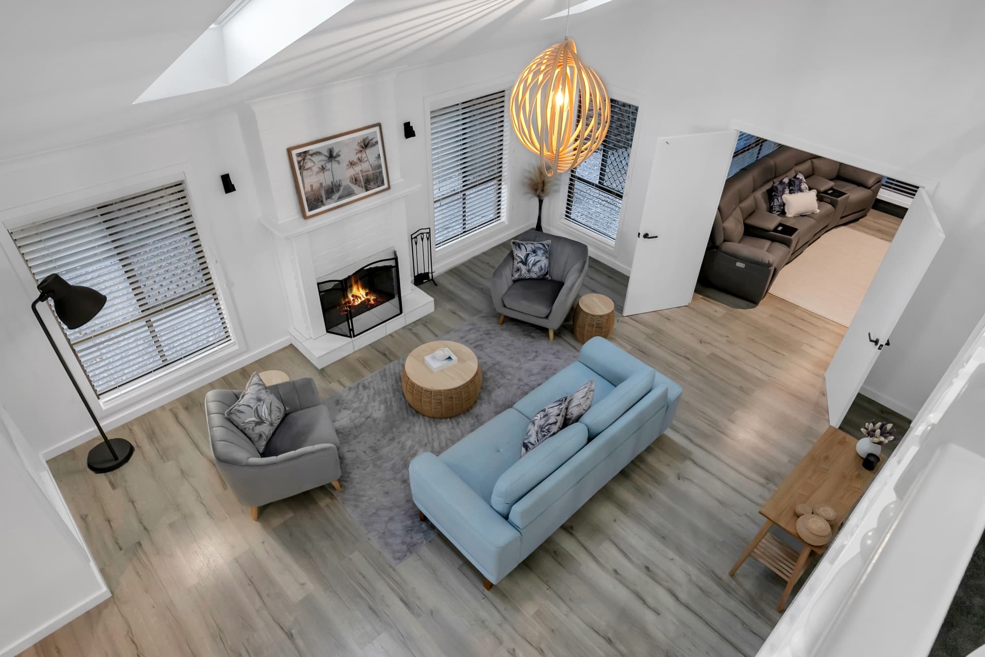 1 Saint Ives Court, Karana Downs - Thumbnail 5