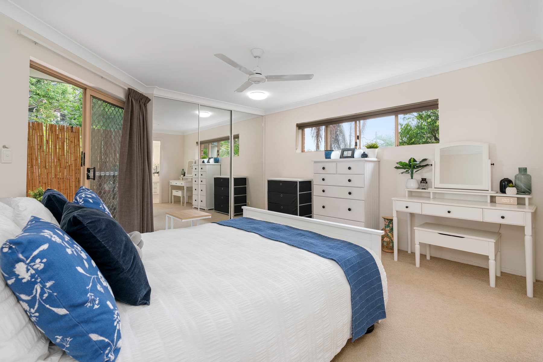 7/35 Maryvale Street, Toowong - Thumbnail 5