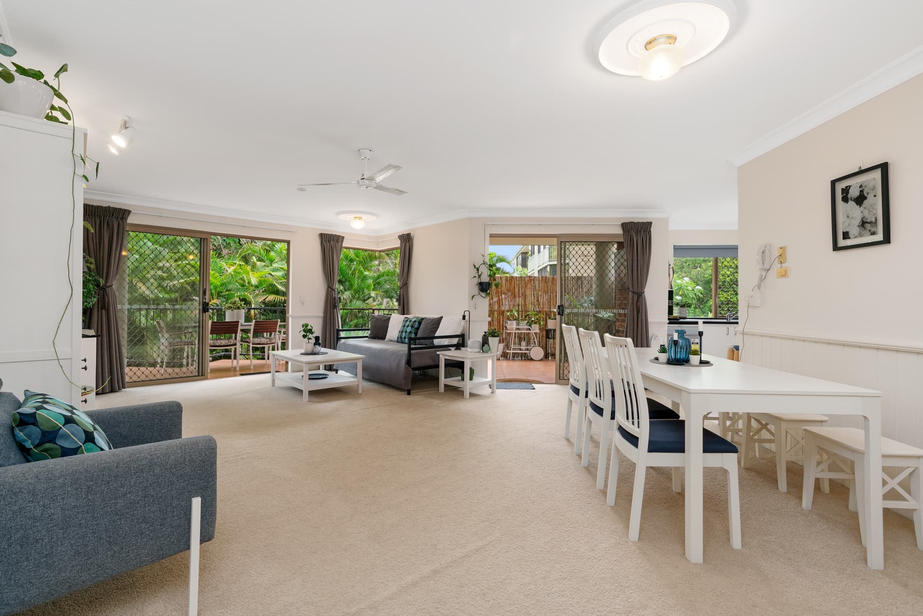 7/35 Maryvale Street, Toowong - Image 1