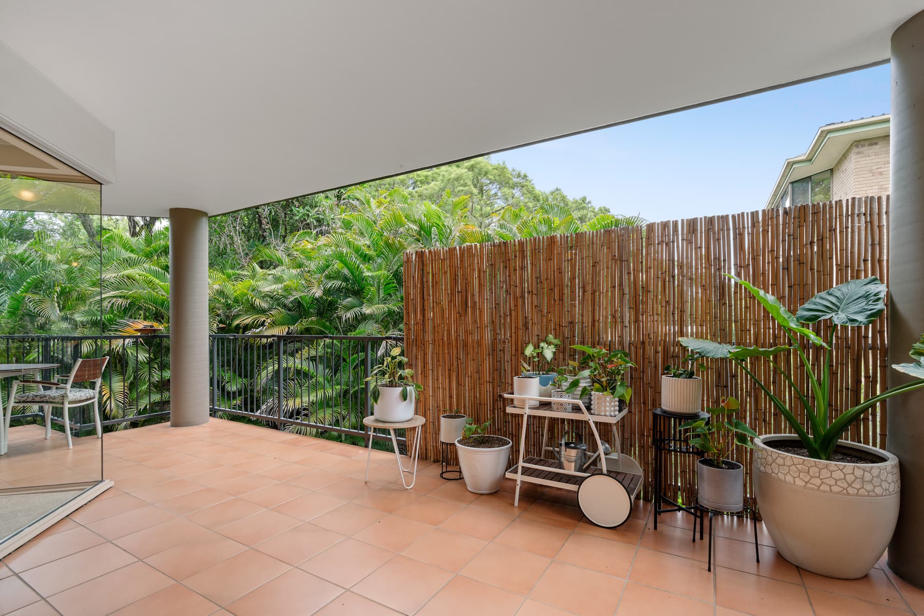 7/35 Maryvale Street, Toowong - Thumbnail 3