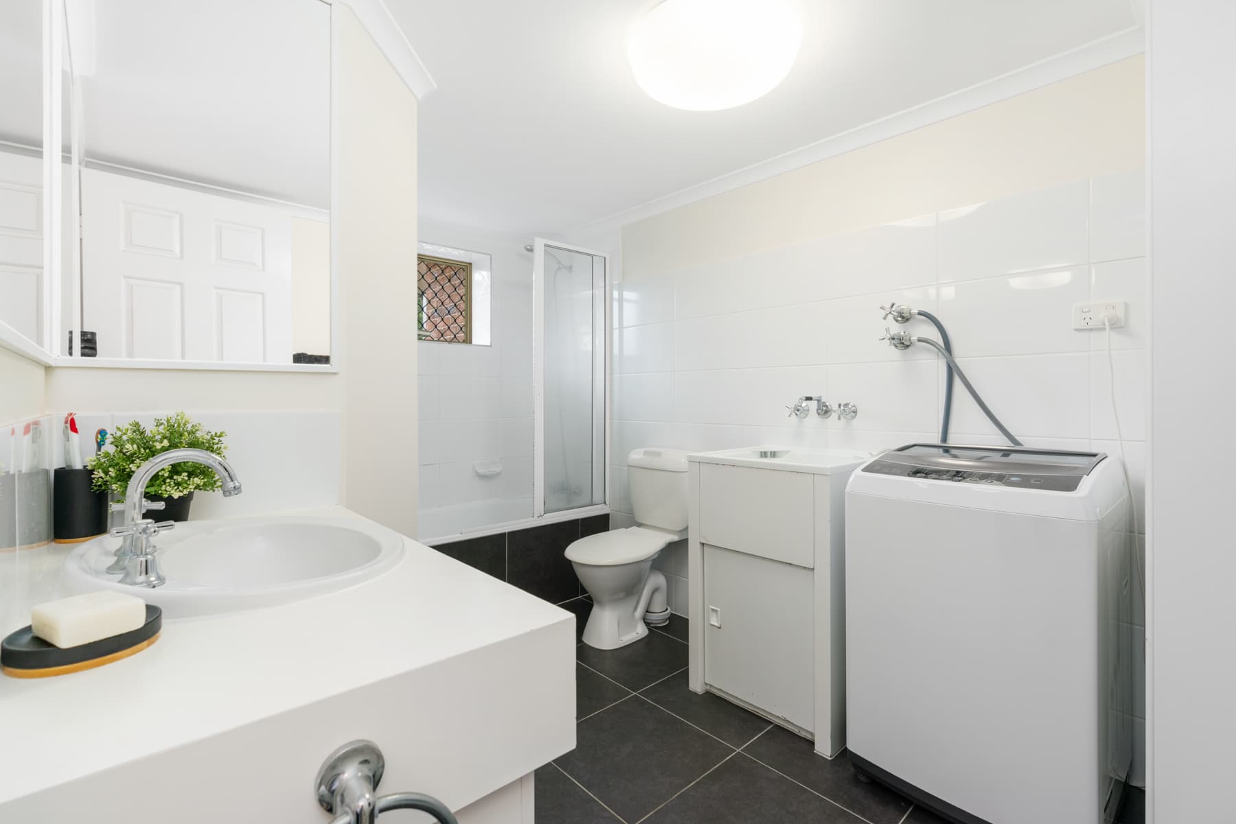 7/35 Maryvale Street, Toowong - Thumbnail 7