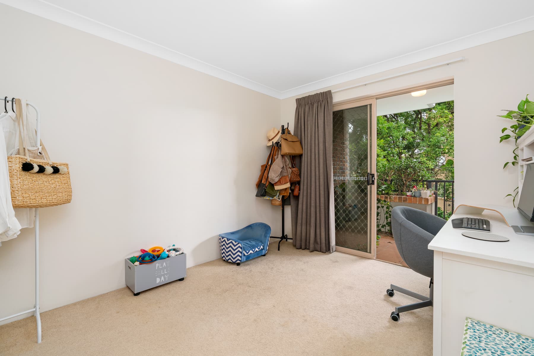 7/35 Maryvale Street, Toowong - Thumbnail 6