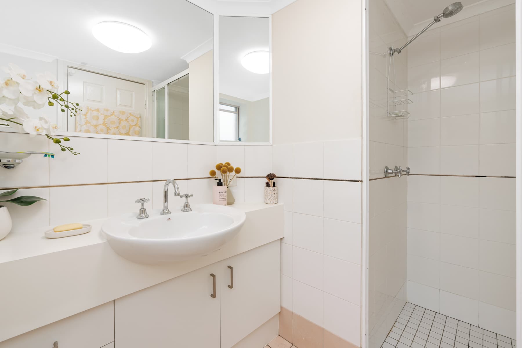 7/35 Maryvale Street, Toowong - Thumbnail 8