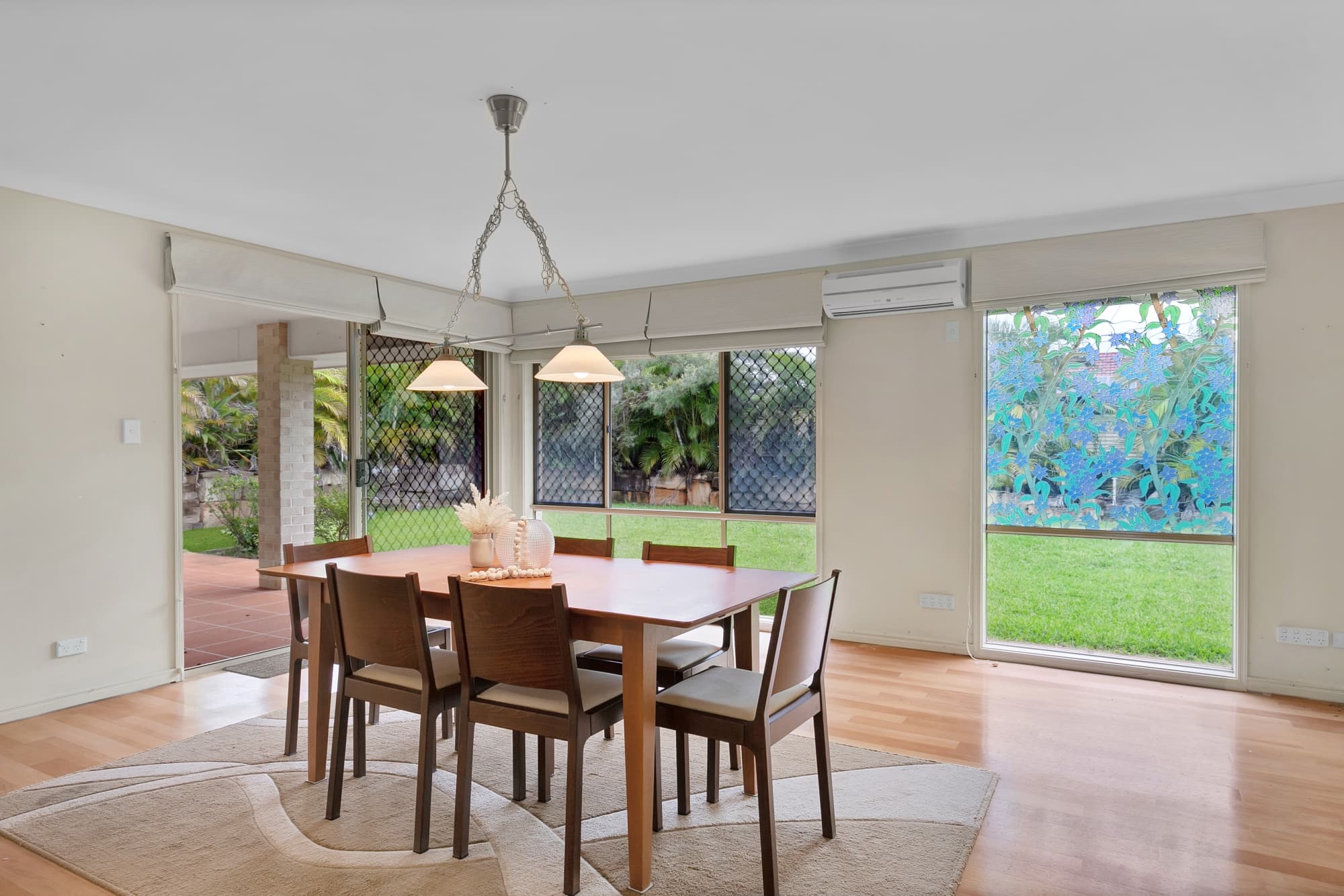 15 Corsair Street, Moggill - Thumbnail 5