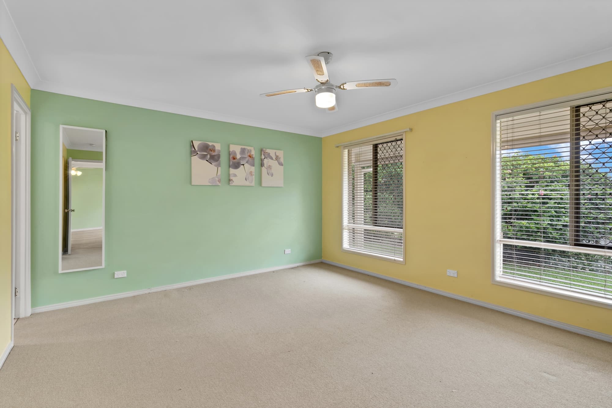 15 Corsair Street, Moggill - Thumbnail 8