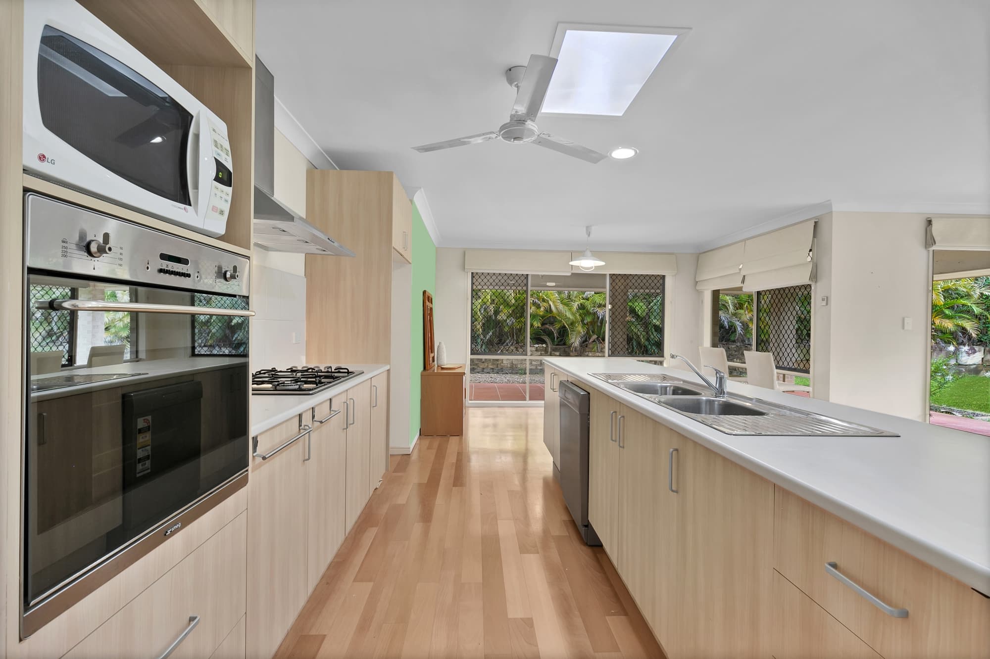 15 Corsair Street, Moggill - Thumbnail 4