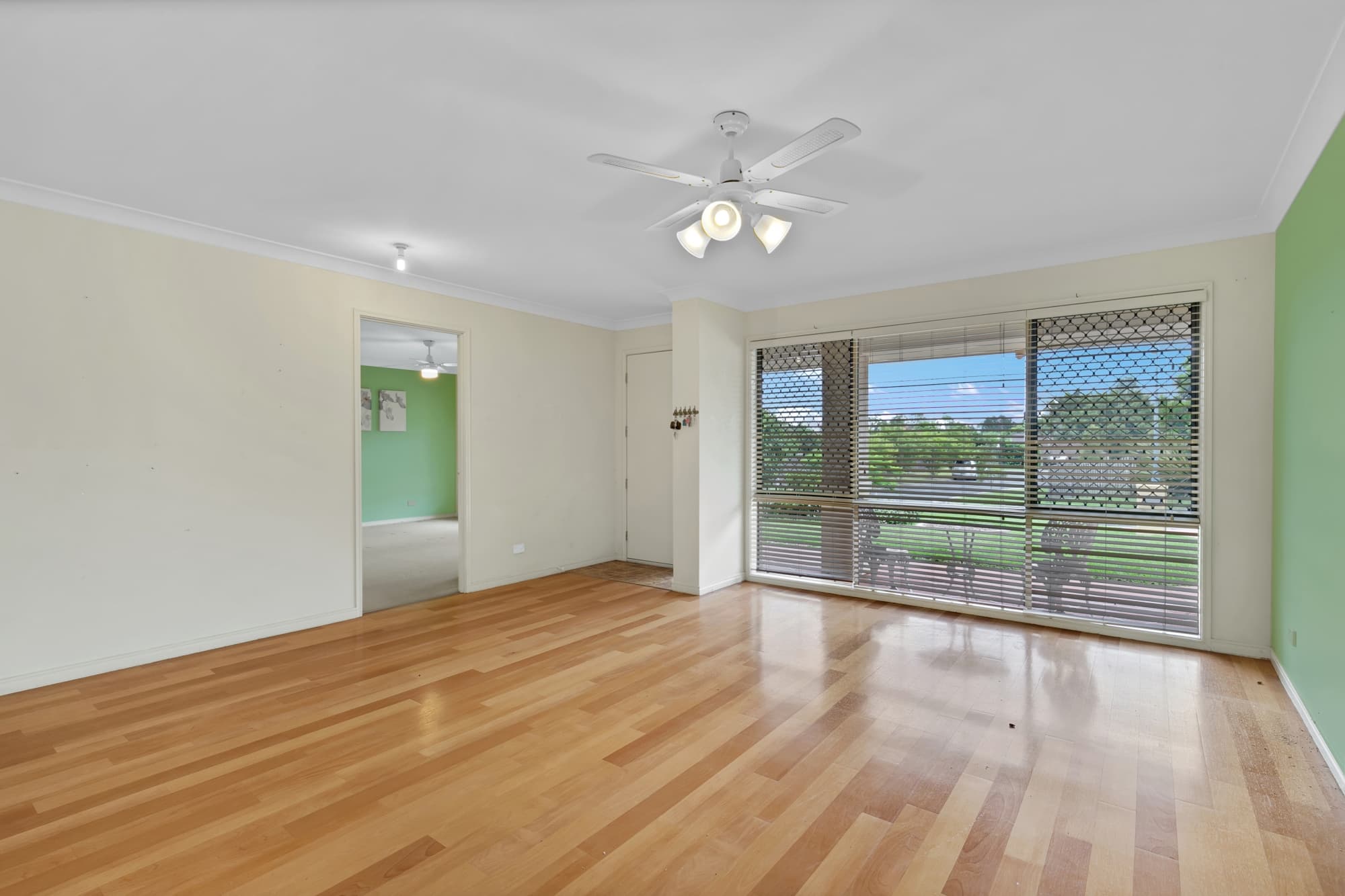 15 Corsair Street, Moggill - Thumbnail 7