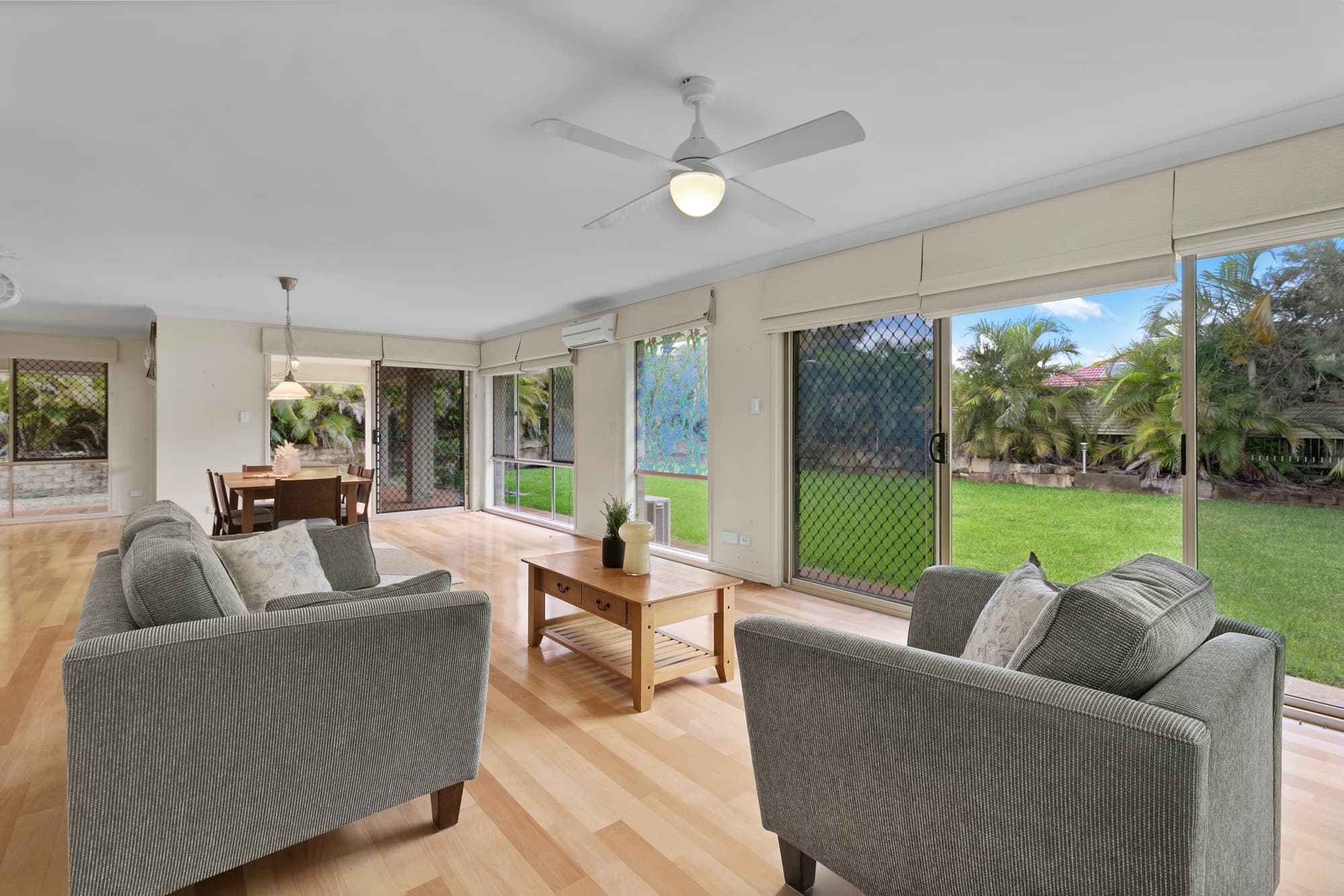 15 Corsair Street, Moggill - Thumbnail 6