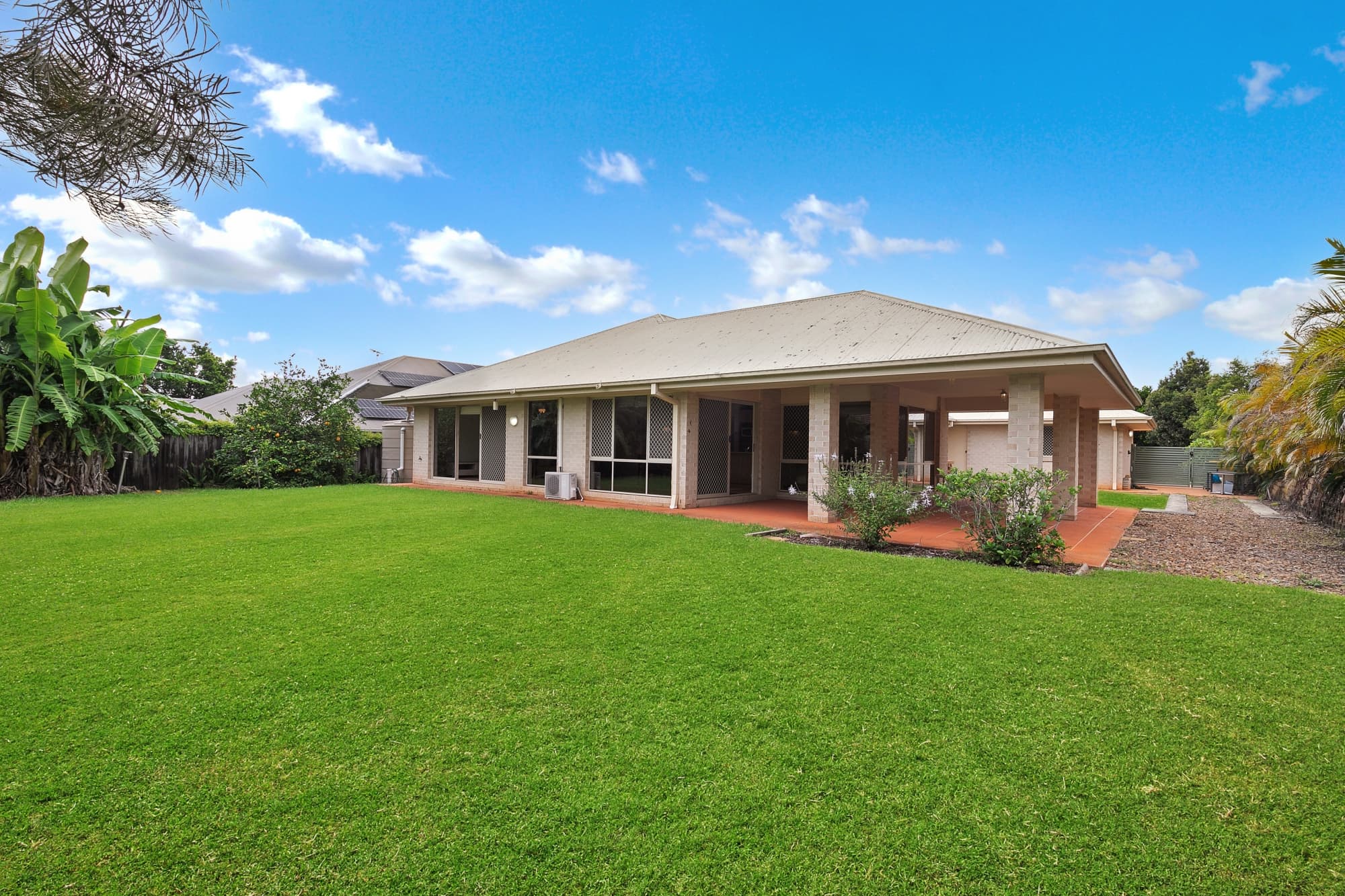 15 Corsair Street, Moggill - Image 1