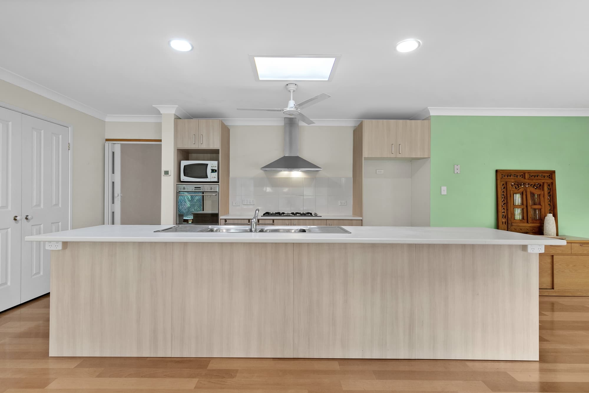 15 Corsair Street, Moggill - Thumbnail 3