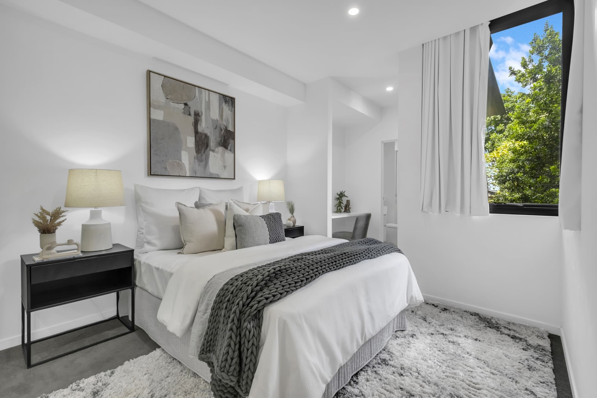 307/50 Sylvan Road, Toowong - Thumbnail 7