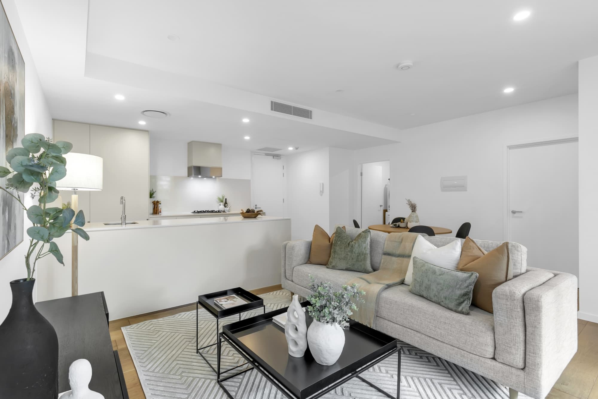 307/50 Sylvan Road, Toowong - Thumbnail 3